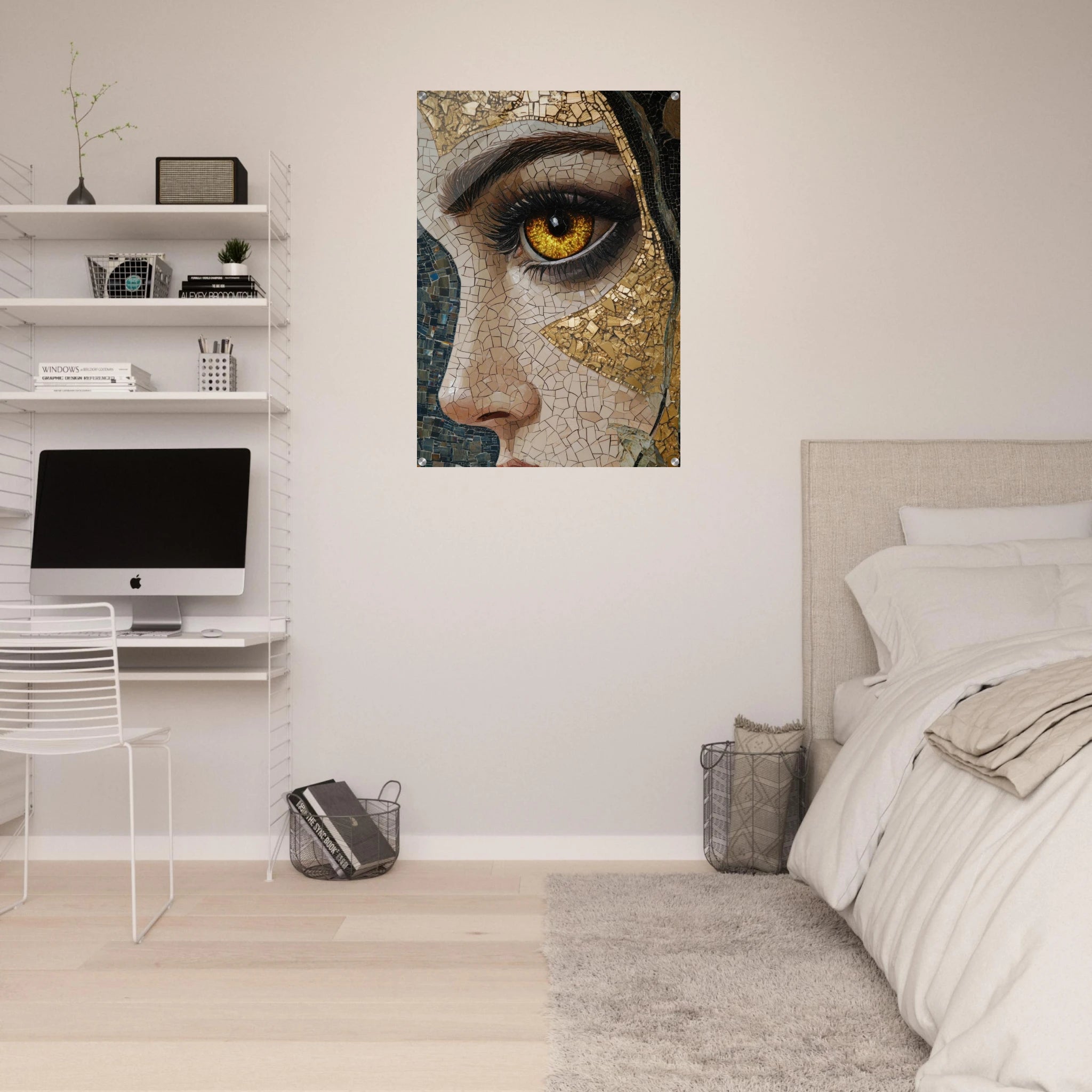 32179536-e798-48f5-b6af-c21c036b381d