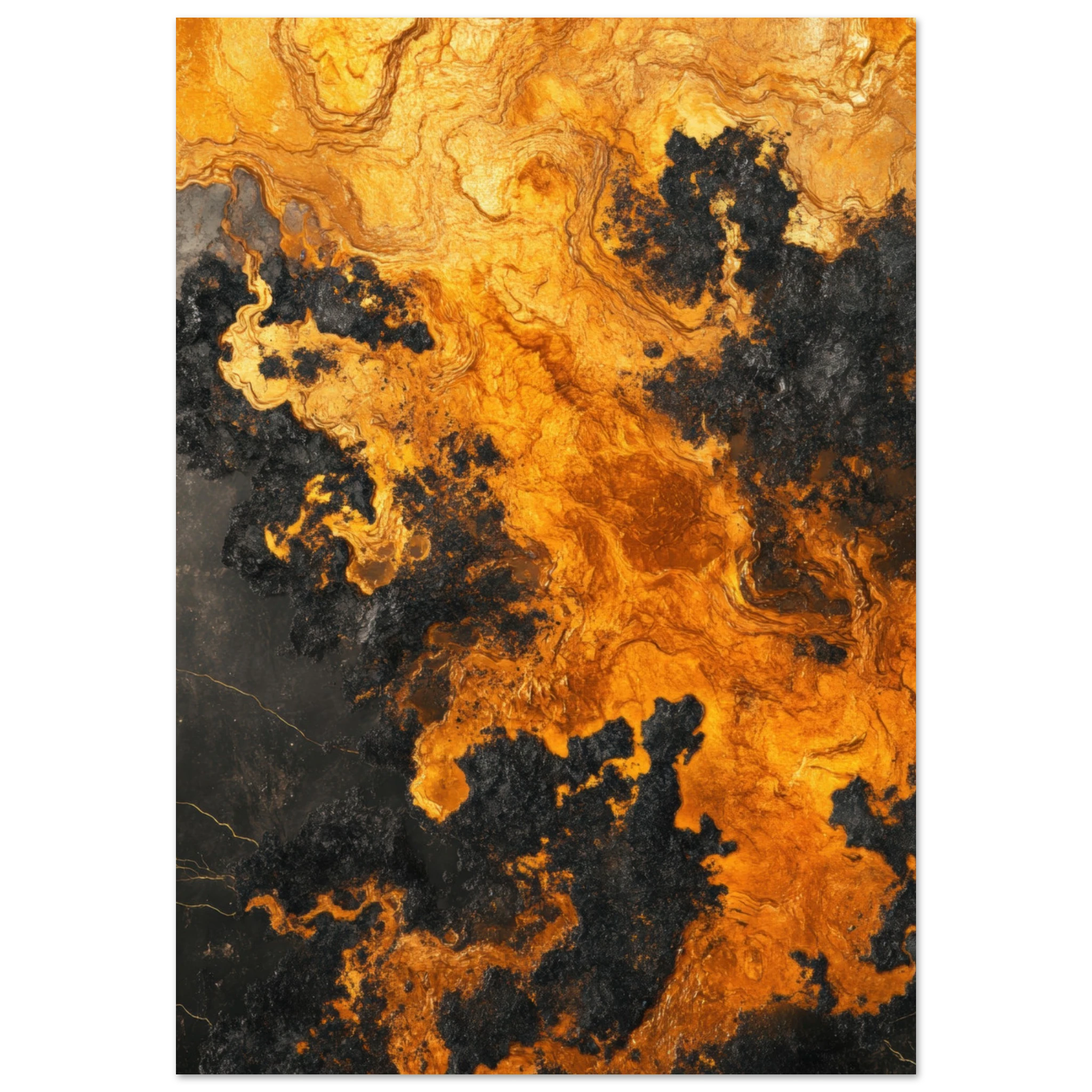 327b591d-823a-4a97-82d3-41979aab516a