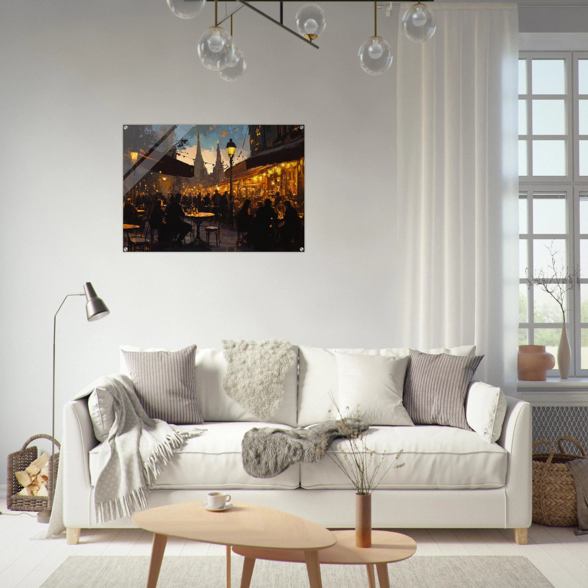 32a780d5-1717-4be4-a23a-2fa1a0c35404