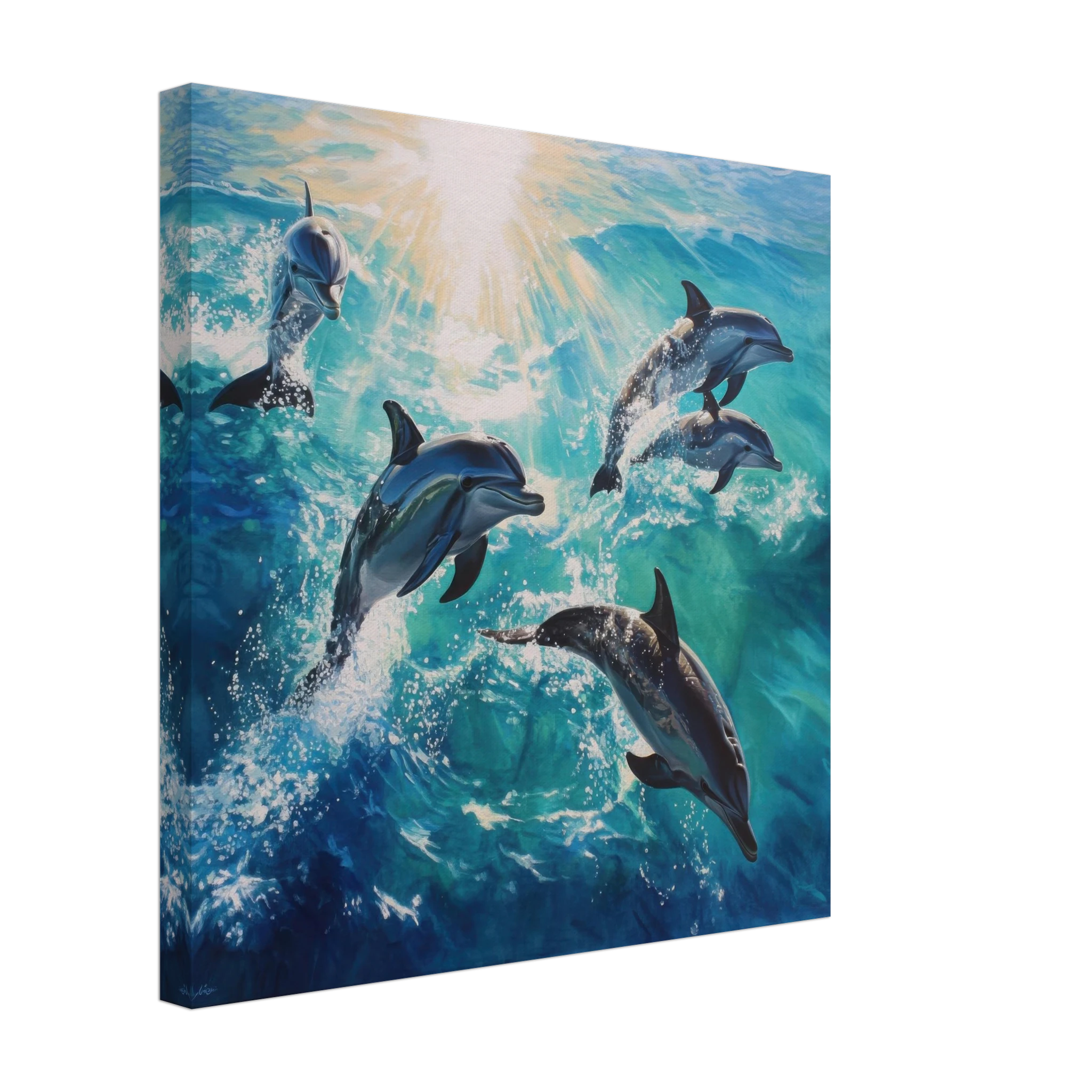 32ba81ae-228b-4f65-b176-25028f081d4f