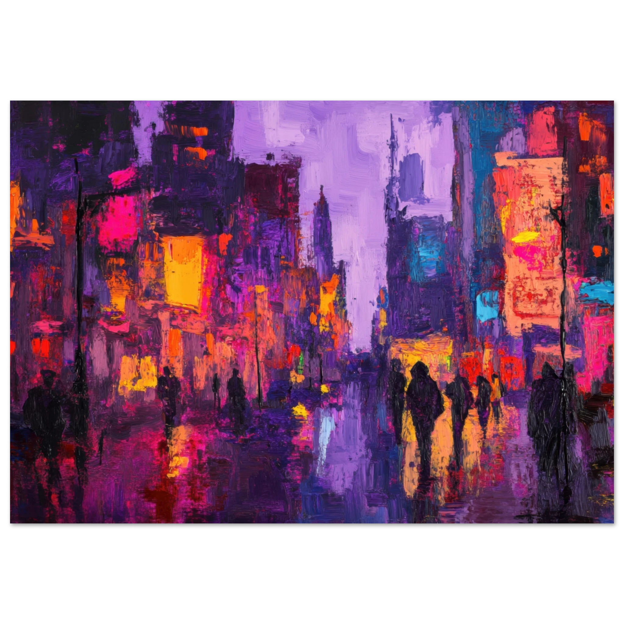 32dfc22e-b83d-4947-8a16-e8e7a2060ca8