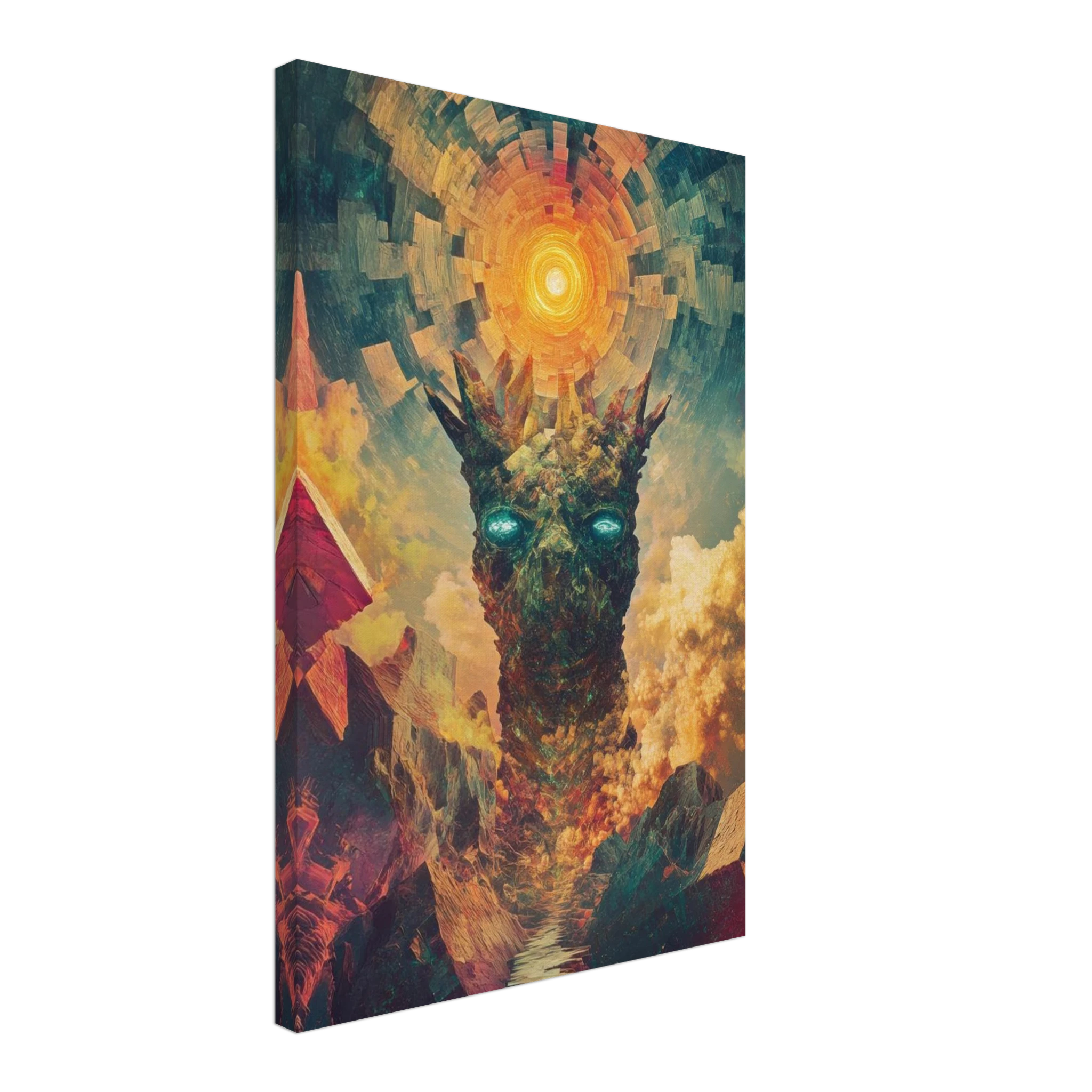 333d33b3-5cc6-4fd6-ae7d-467d7a03c44f