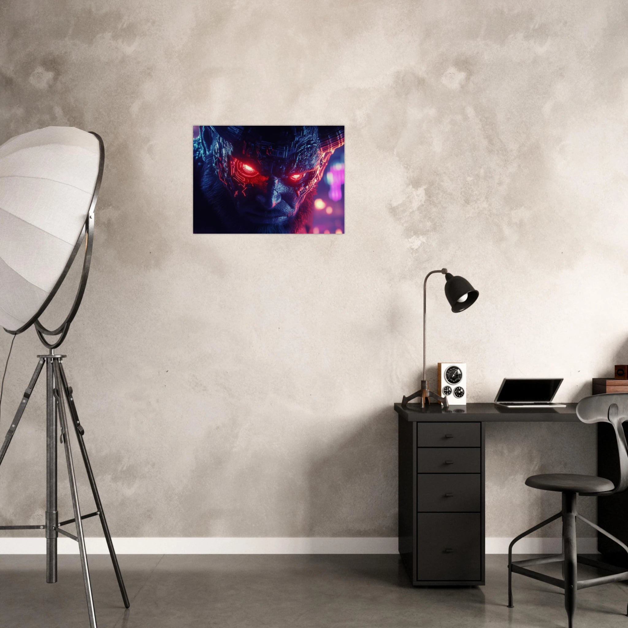 33403765-964f-4592-b3db-fa5ff71af48d