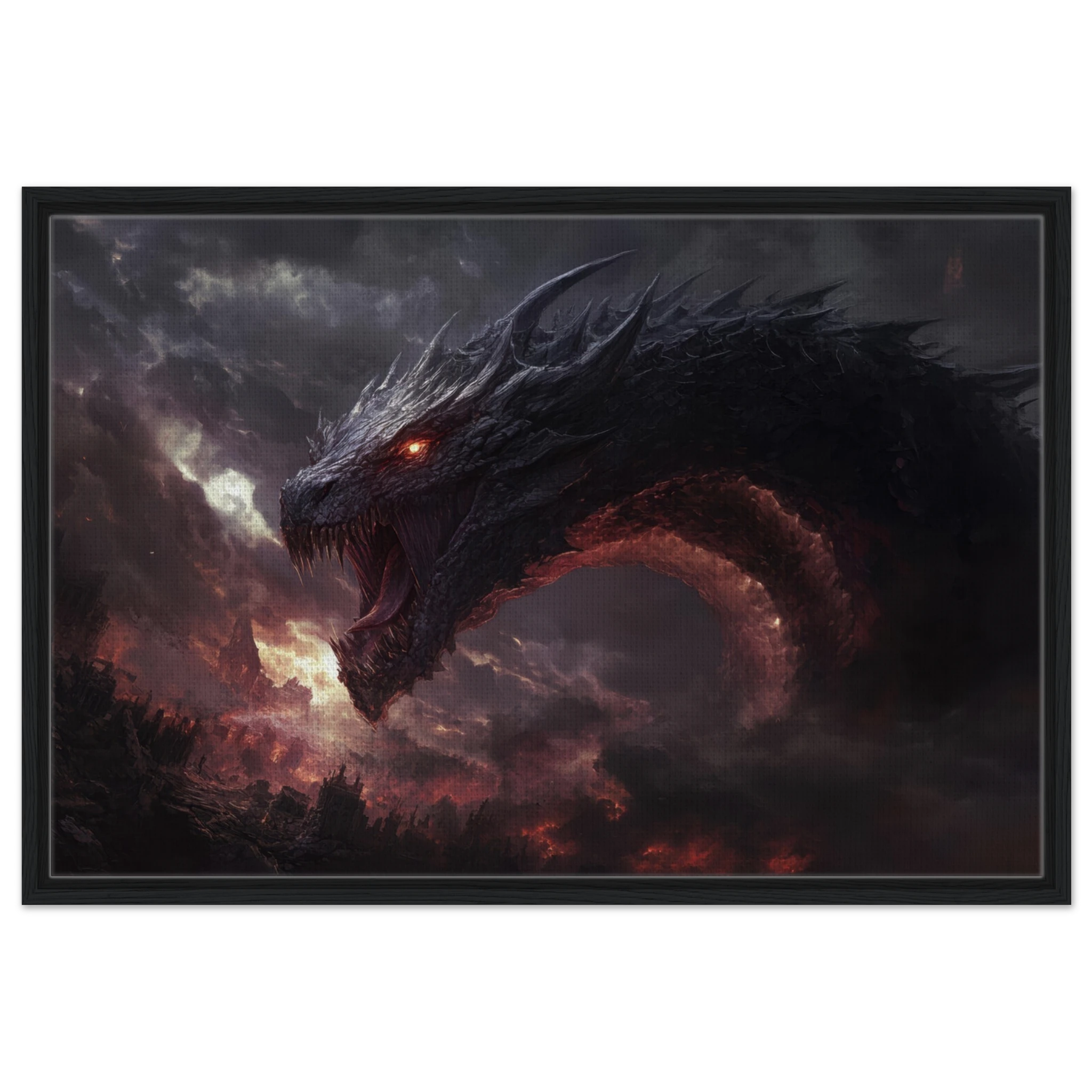 3342236b-20bb-45cf-9c5d-9cf858dbb7e5