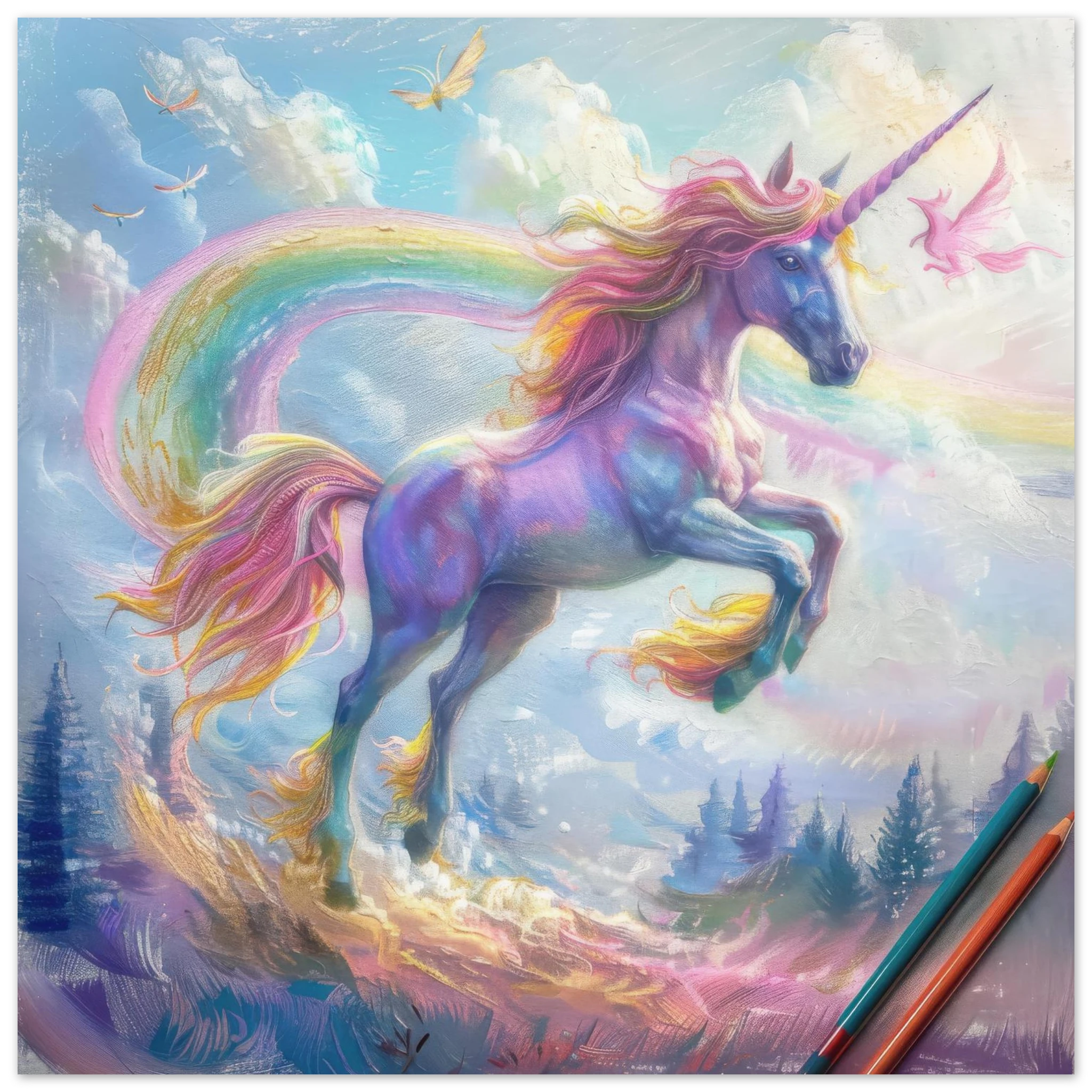 339e6031-27b5-42b7-bf3e-1881e0407d04