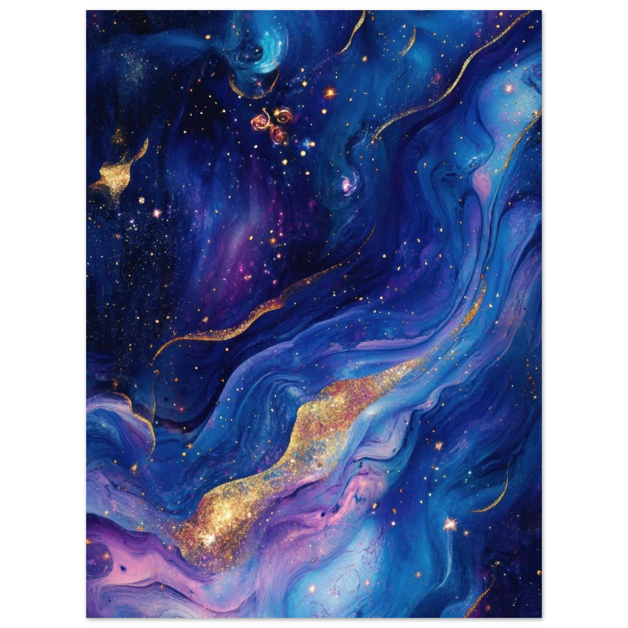 33a33fe7-5b3a-4da1-a76d-7ff9b61f3a96