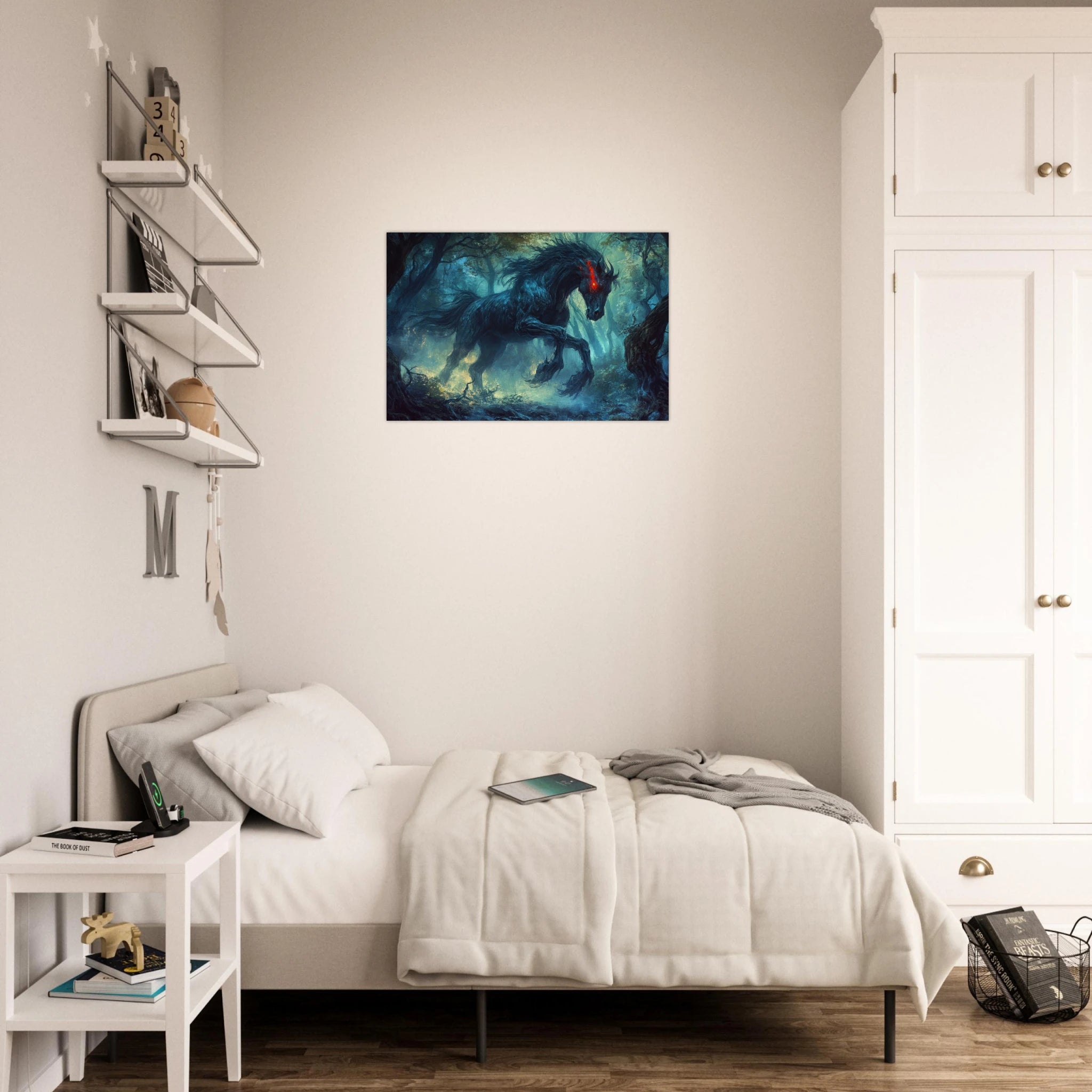 33b8a210-9c59-4fe2-9833-bc75af6af7af