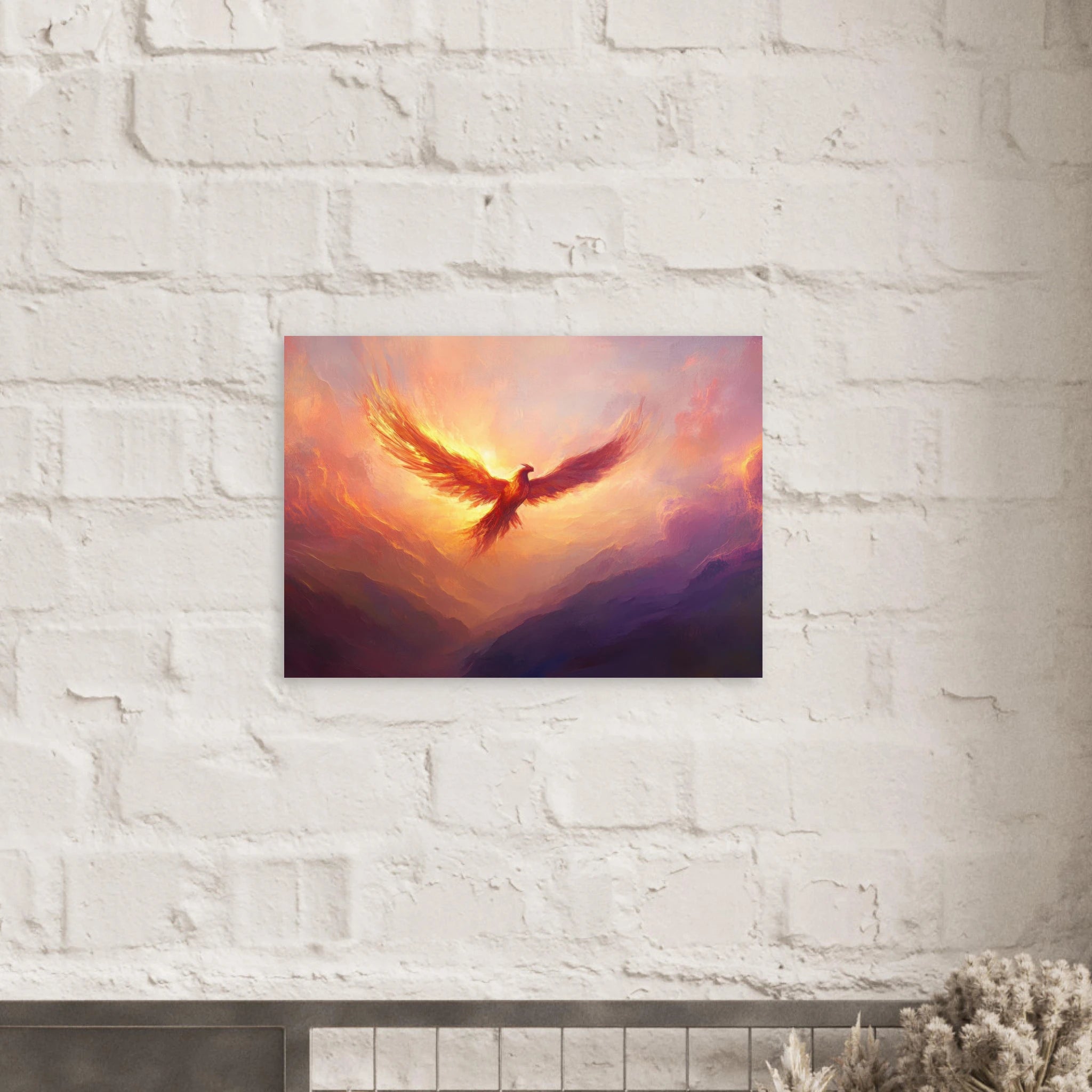 33f09bca-4a6b-492e-9e22-0e0fb0464bb9