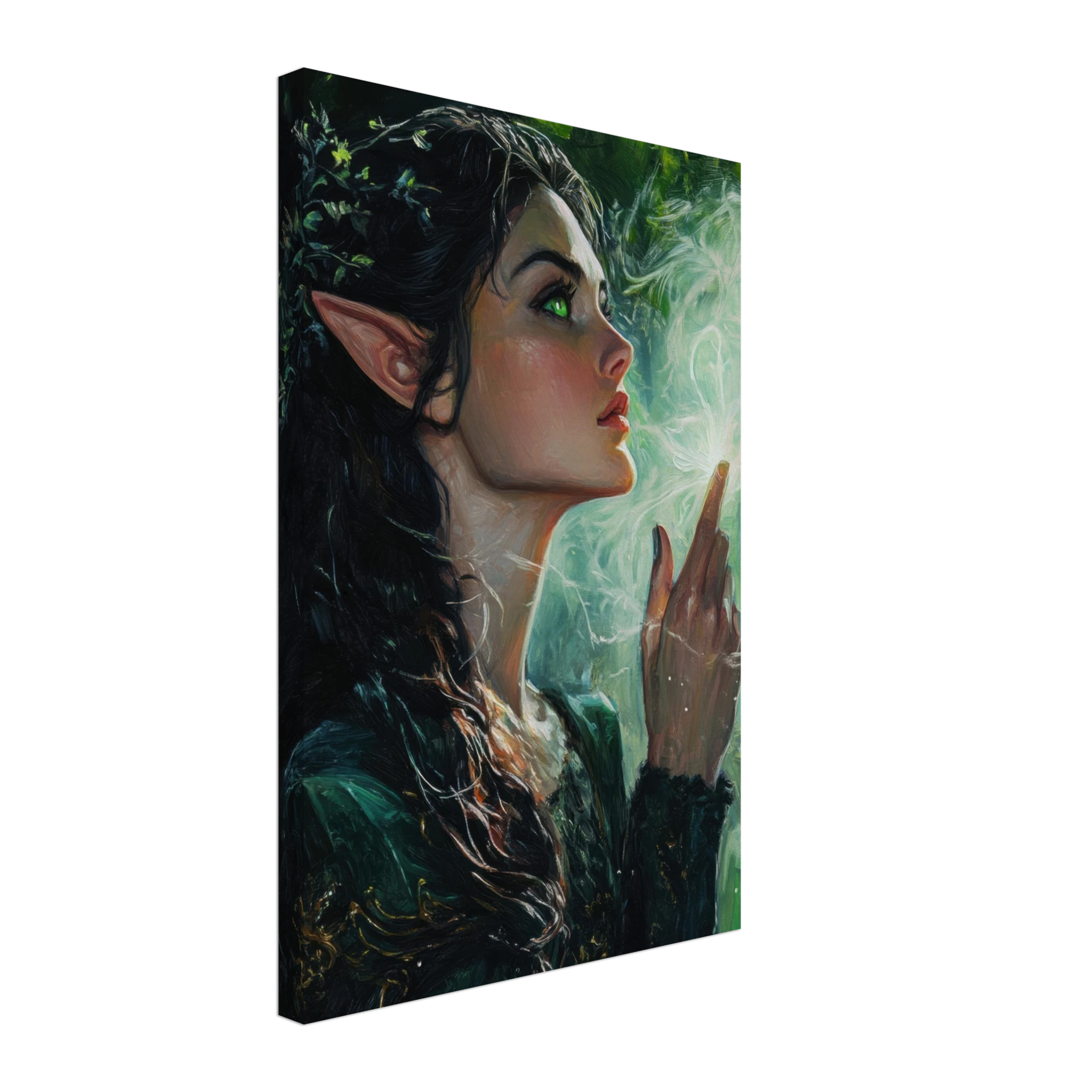 33f0dbdb-26de-4291-aae4-a2d3c60011f4