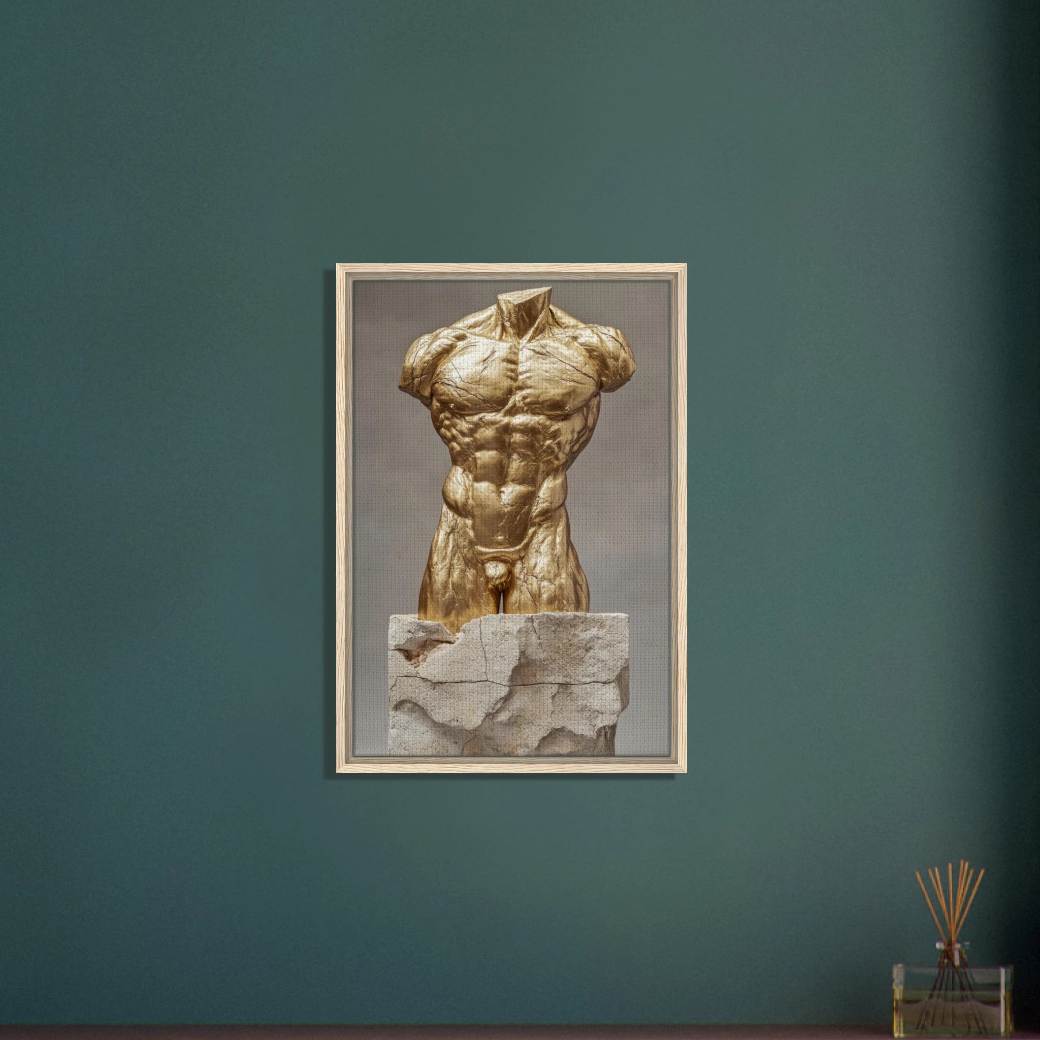 3405c5f4-a3df-4edf-8292-b4241ff8b853