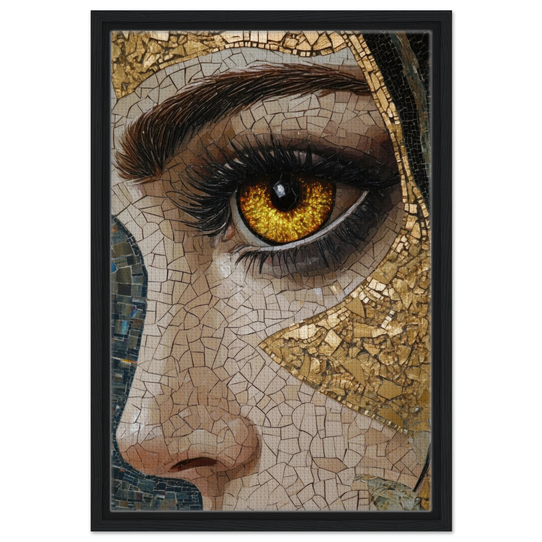 343426f4-0e6c-4a7f-9a78-f97793eecd66