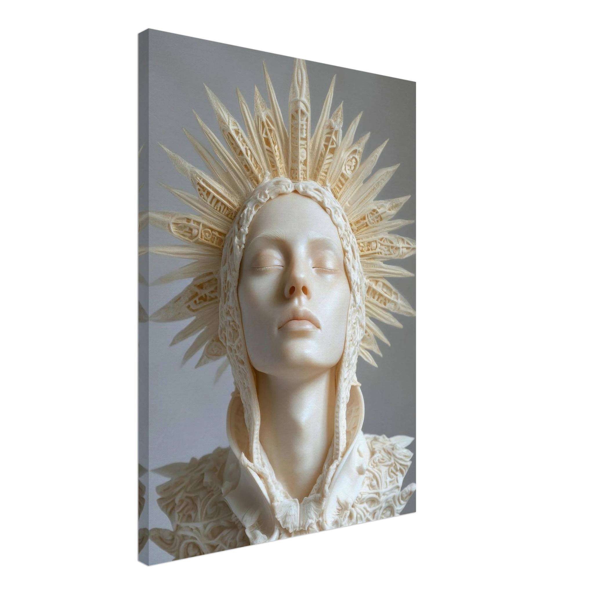 34c338da-4b76-476d-804a-7fa40e0512b5