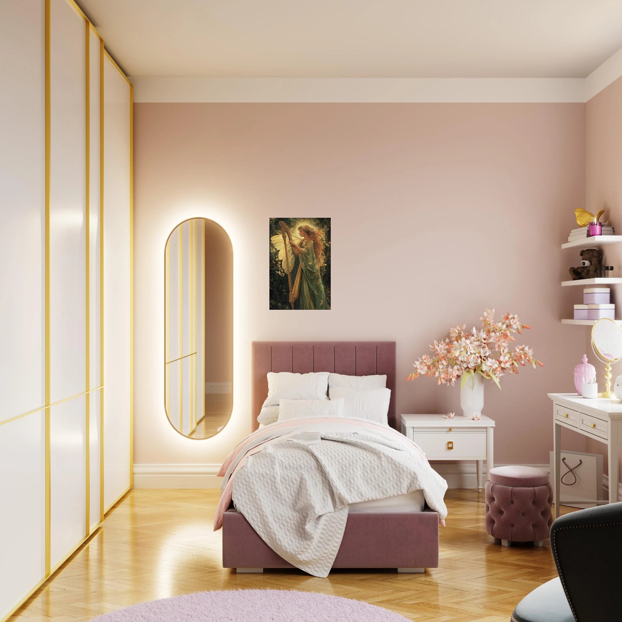 34d0a940-18c2-49e4-9263-b4781fc975aa