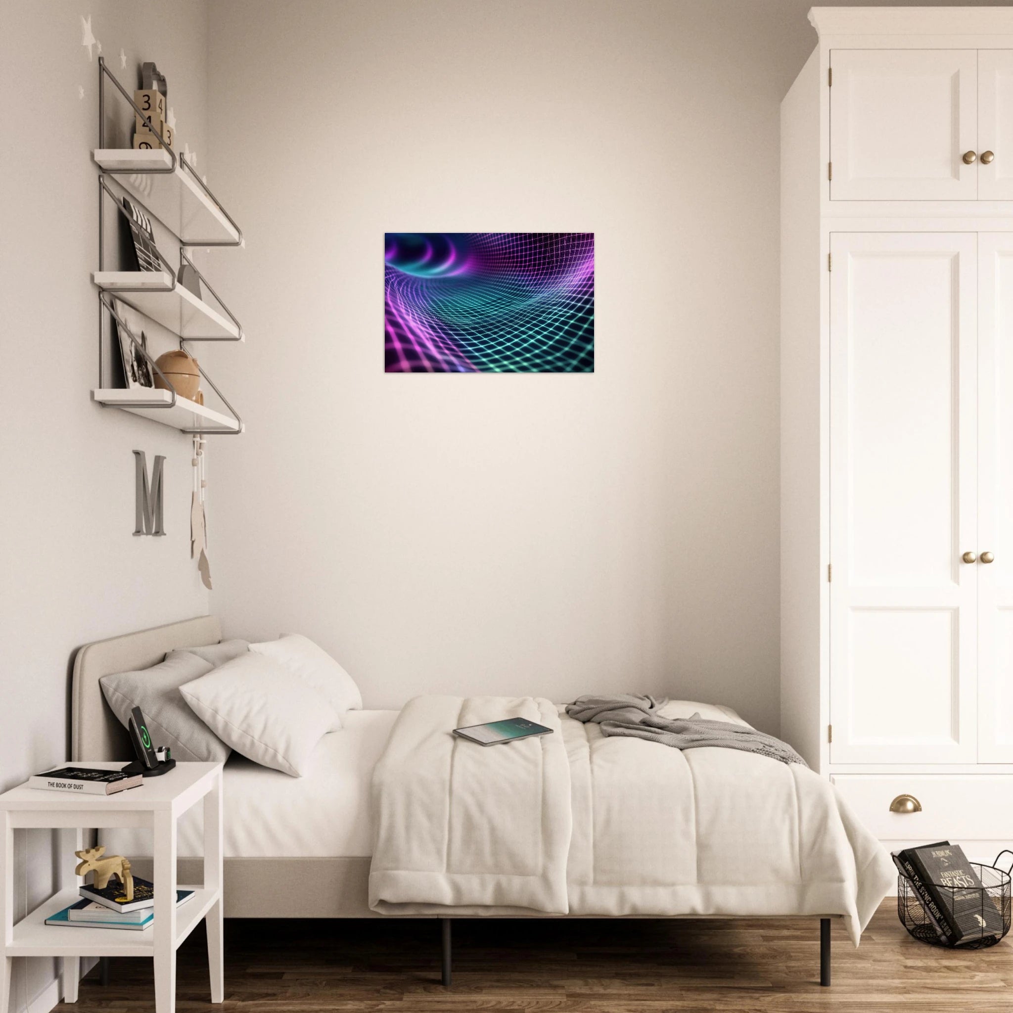 351bcc03-db4b-43ac-a21b-4b8eb189ef79