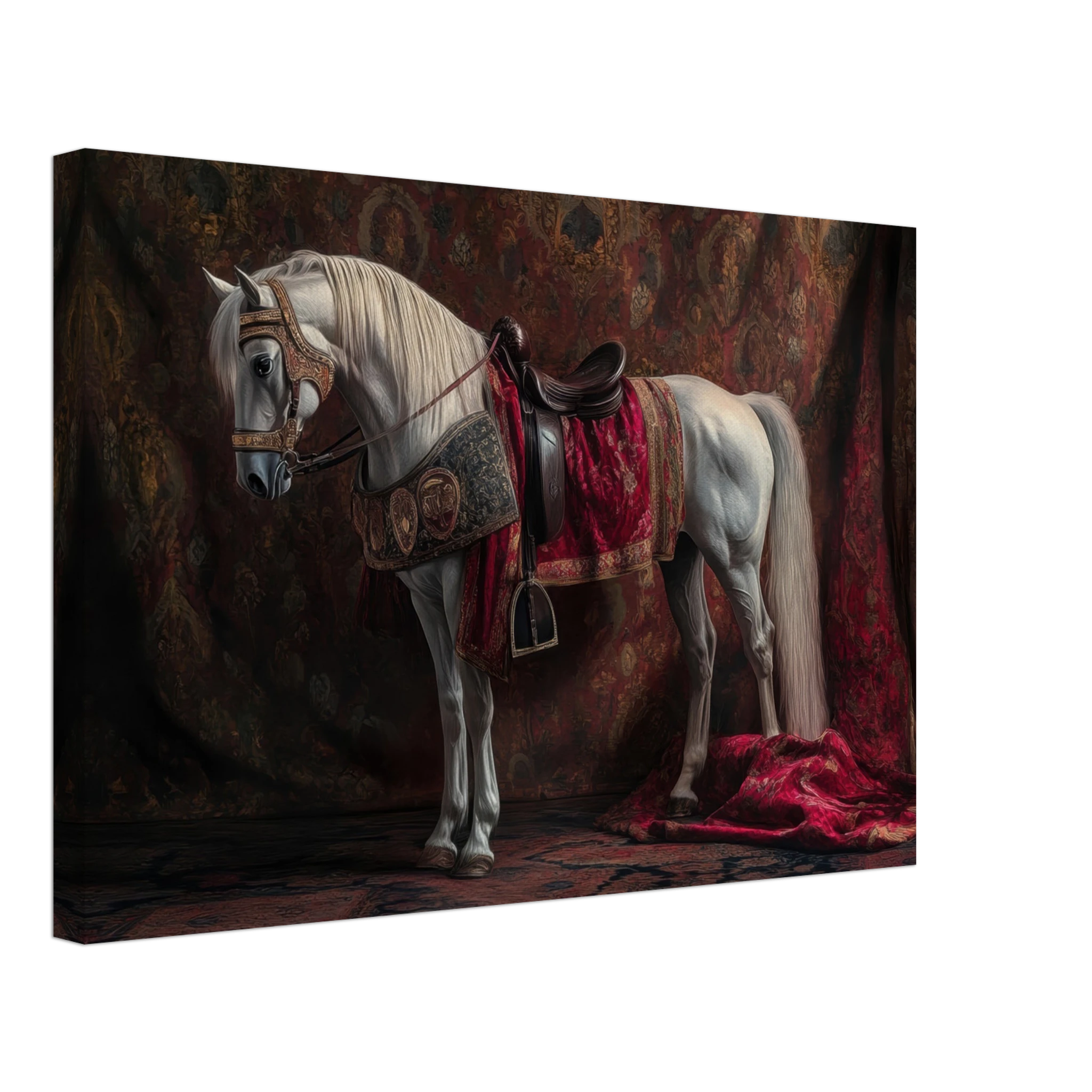 35326a19-f25b-4b2f-8841-25fdcbe2dc3a