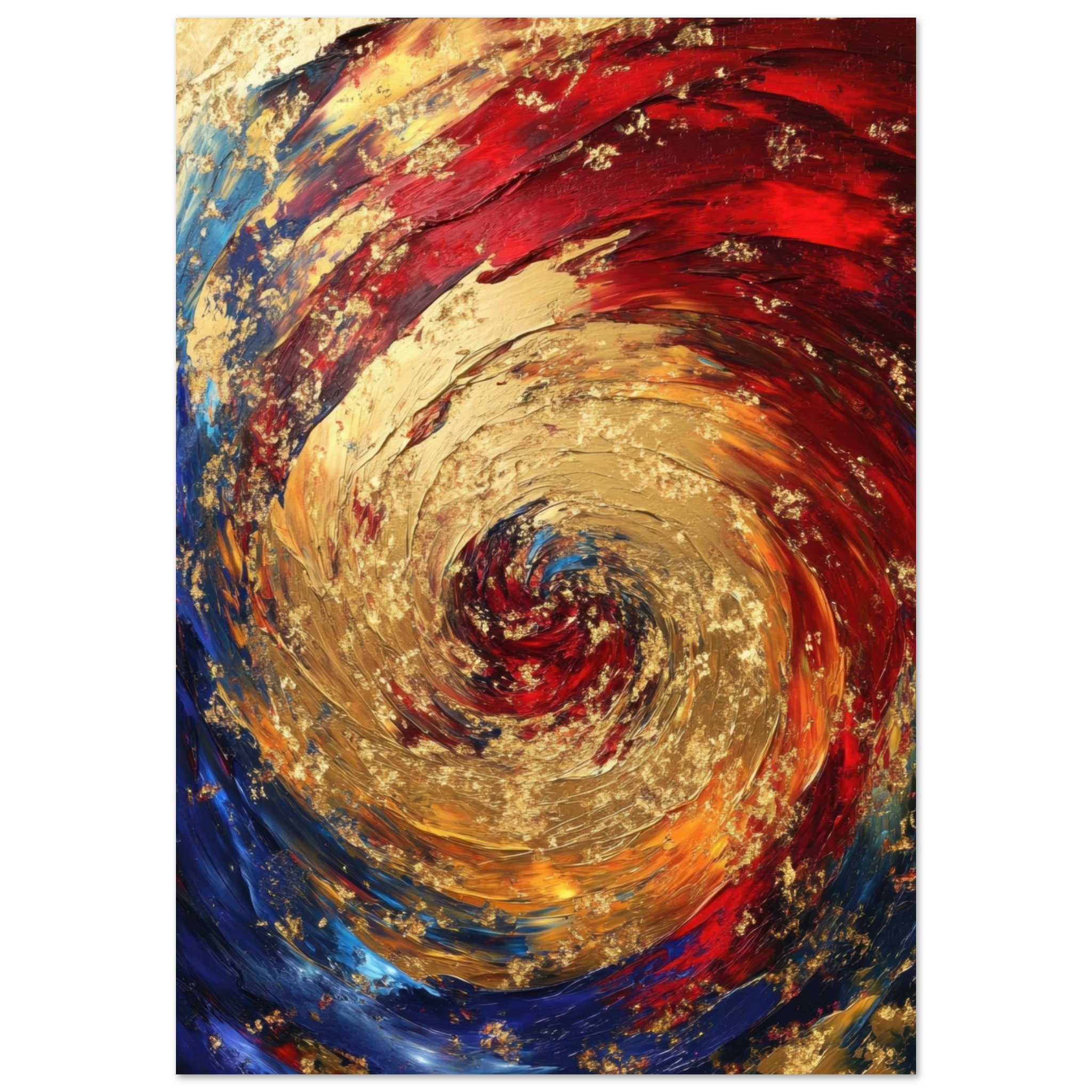 3575a553-1a0c-43e7-9a6d-2e31ffc44a74