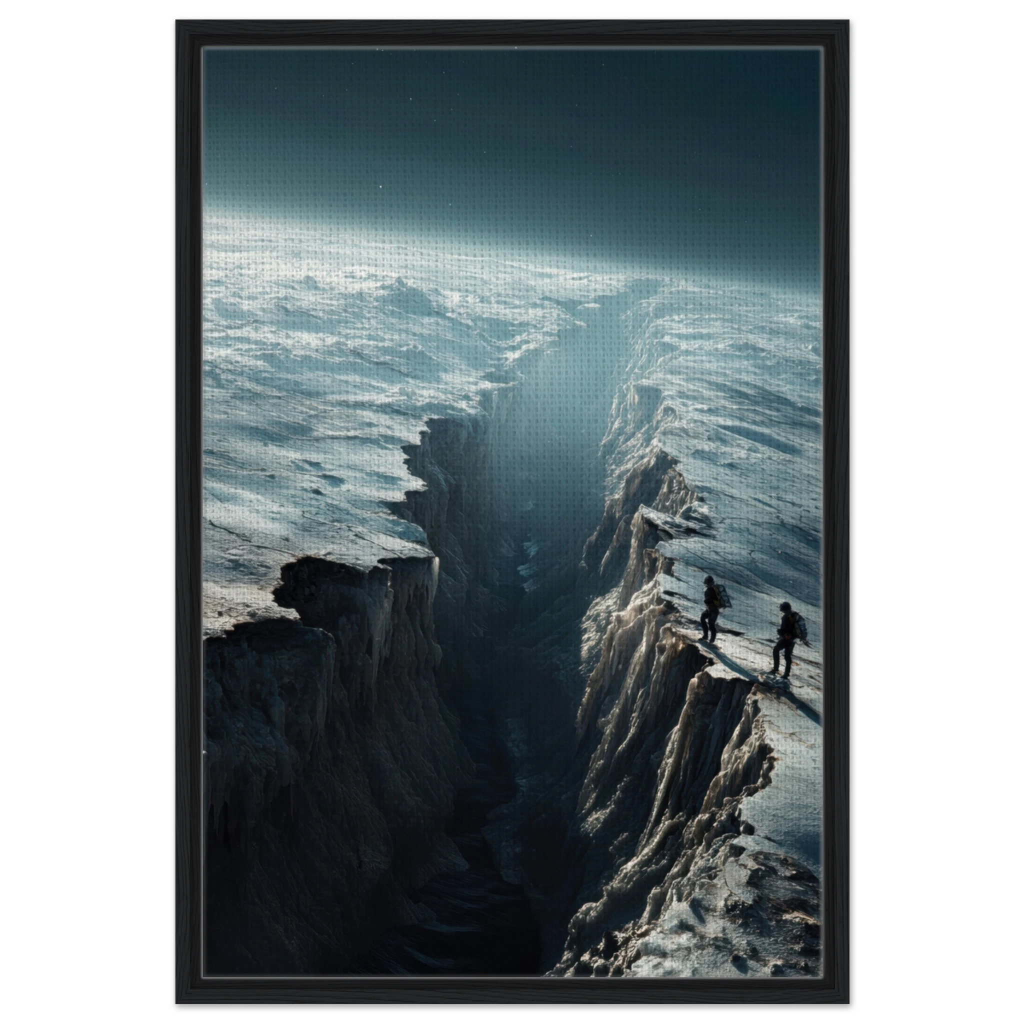 35bbb7ae-c87d-4ef9-9158-6b67e2e57ba5