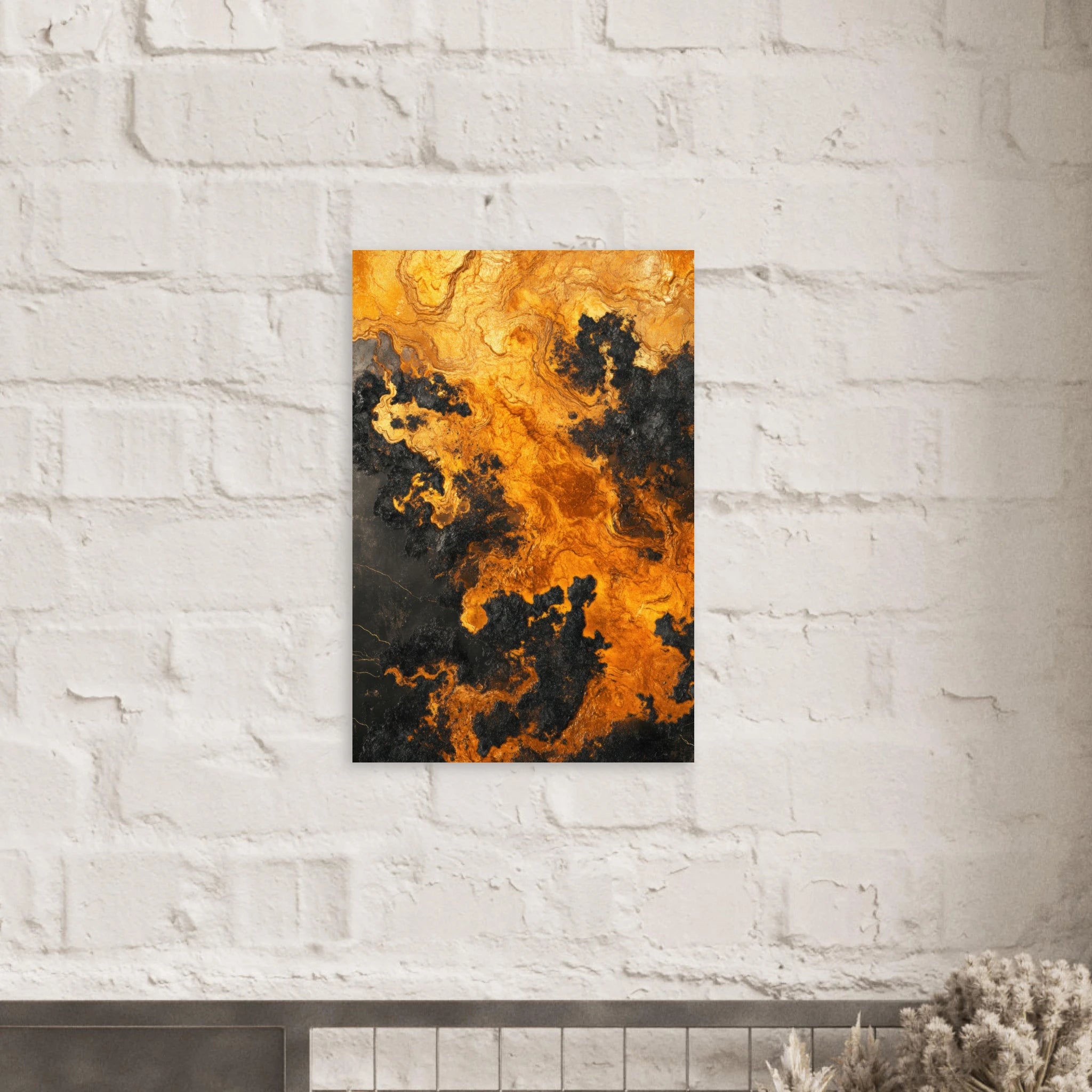 35d5109c-320d-44d4-86dc-e0fc706bab6b