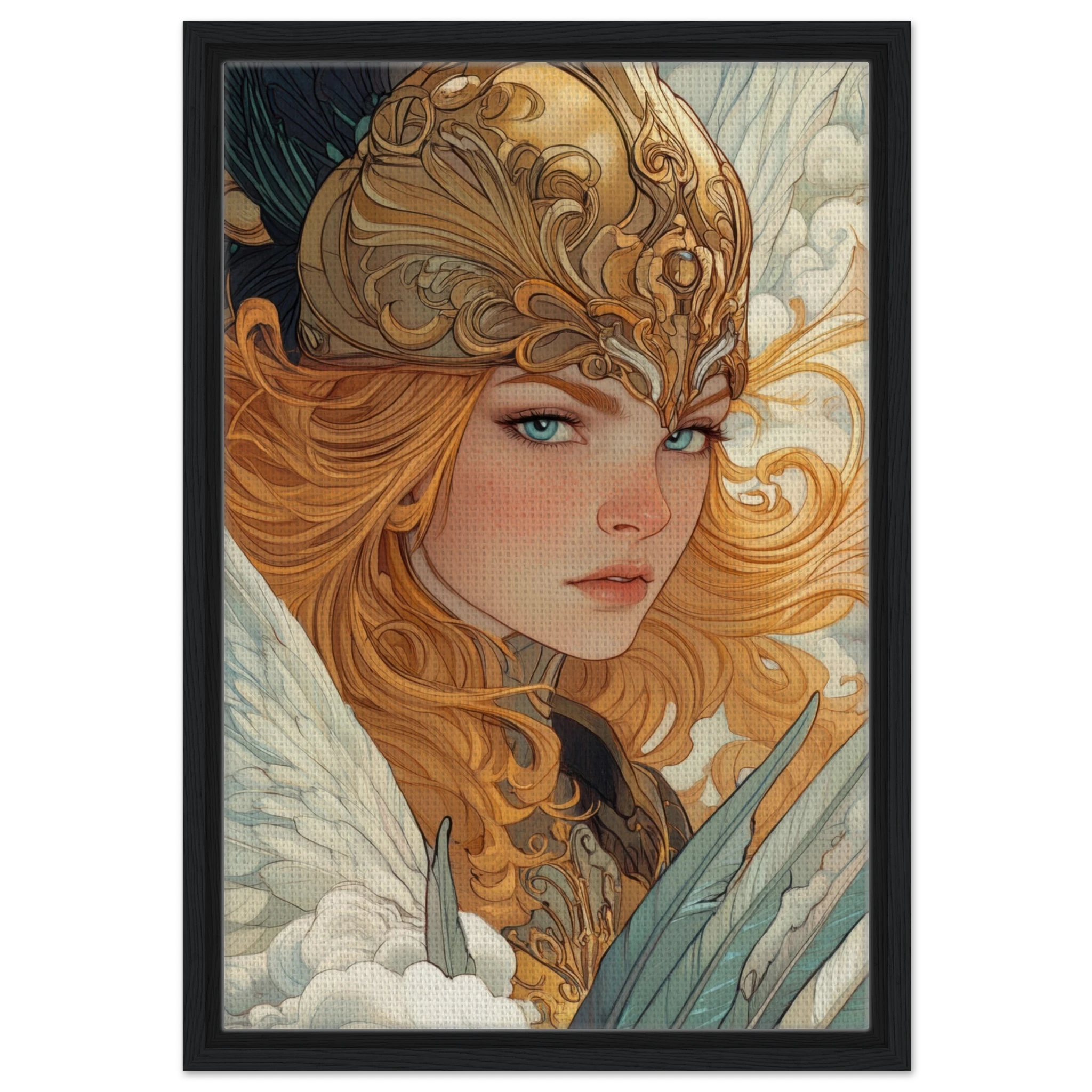 35fcd05e-6b05-46c5-a404-822bc2808b59