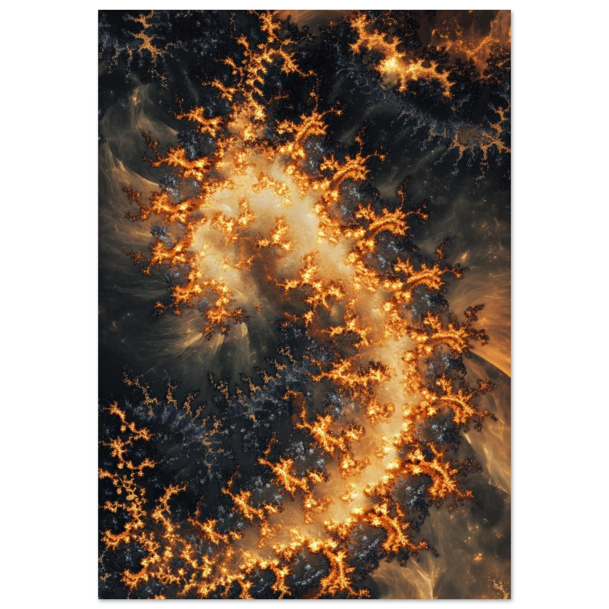 3628ac3b-9468-4402-a697-681709c46dbc