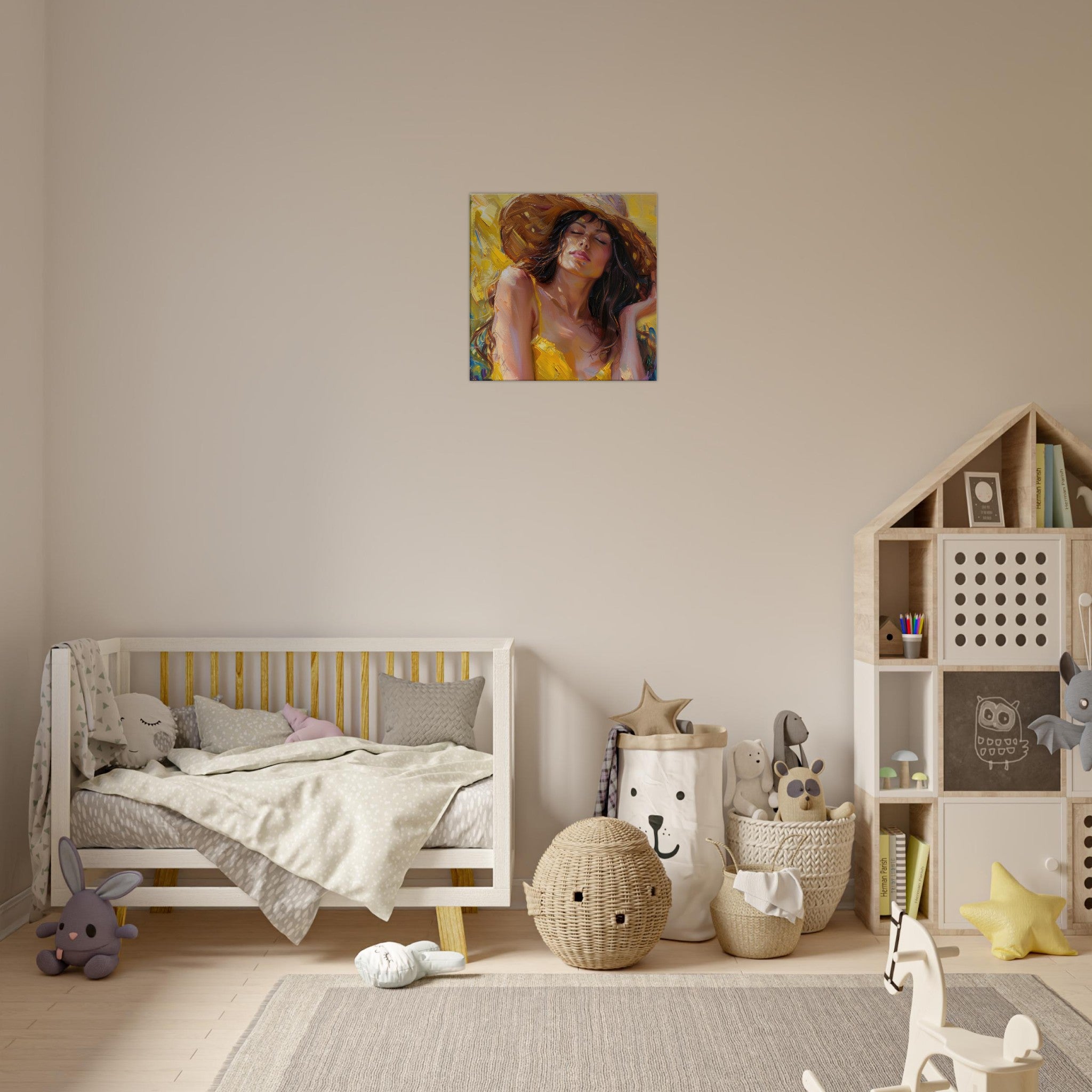 36eea3a4-cd24-490e-a472-7cc00b15ae0e