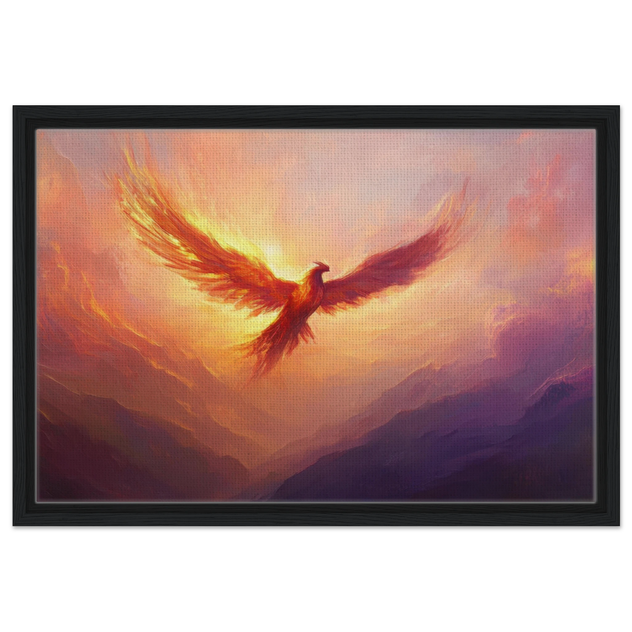 38b62f61-b96d-4557-9617-209323cfd4b4