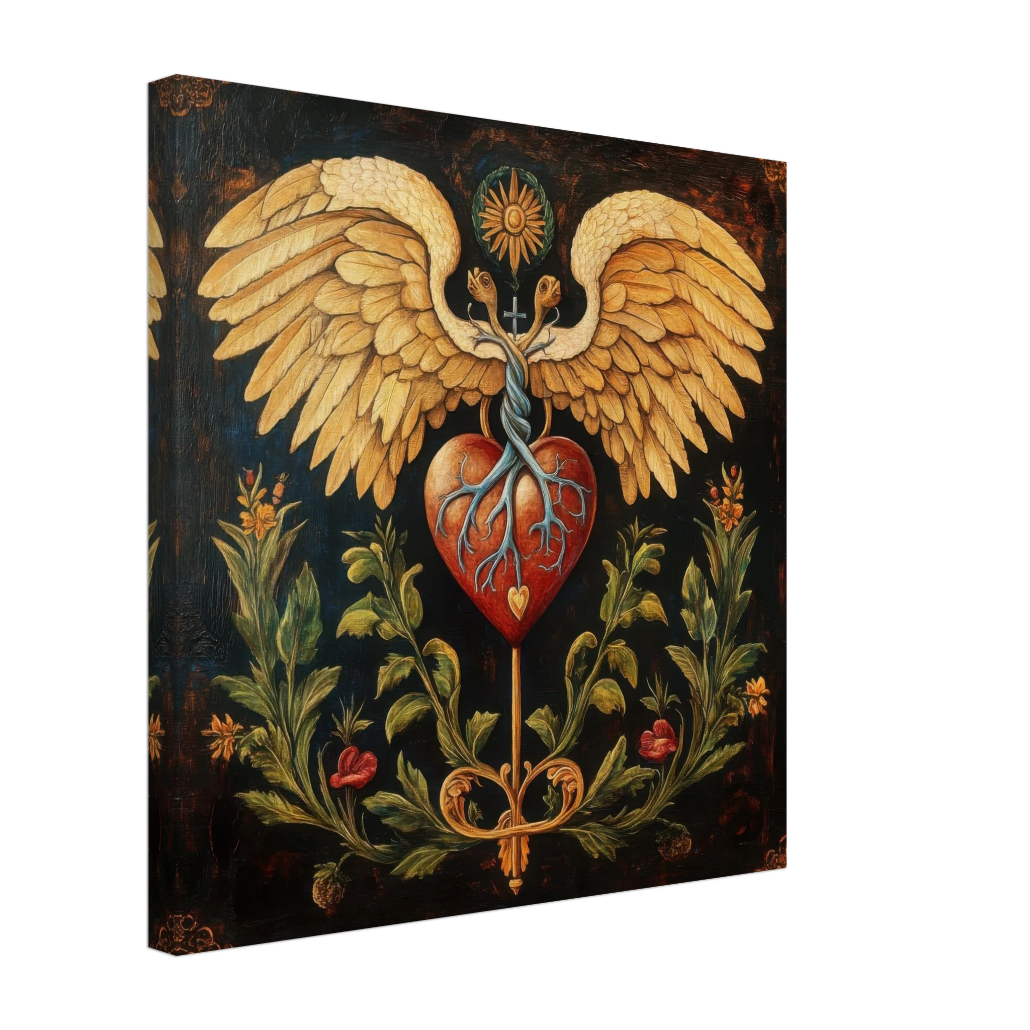 38f7a31a-28a7-4e9b-8723-45d0828080e0