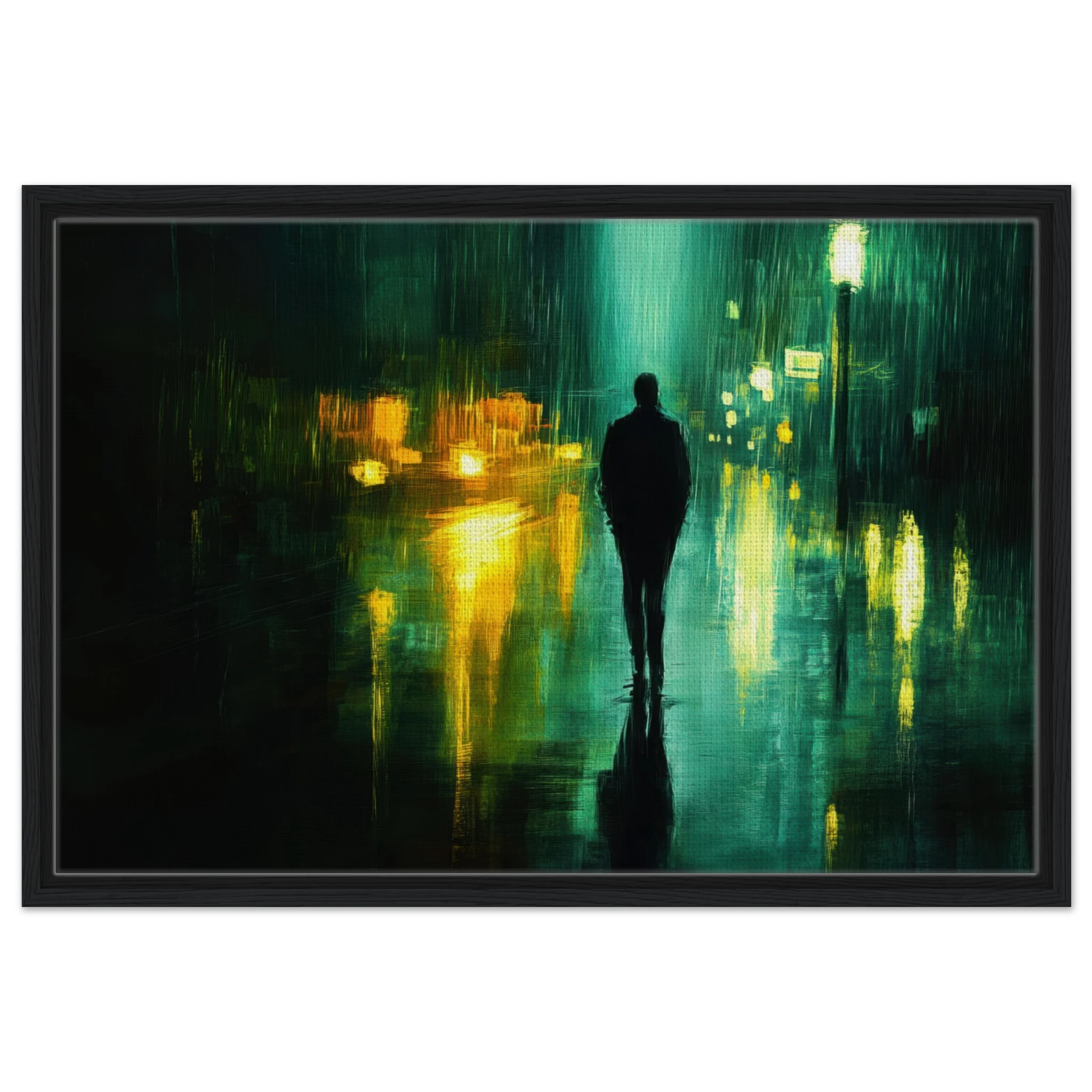 39241448-657a-4f67-87fa-3ceda330d7d8