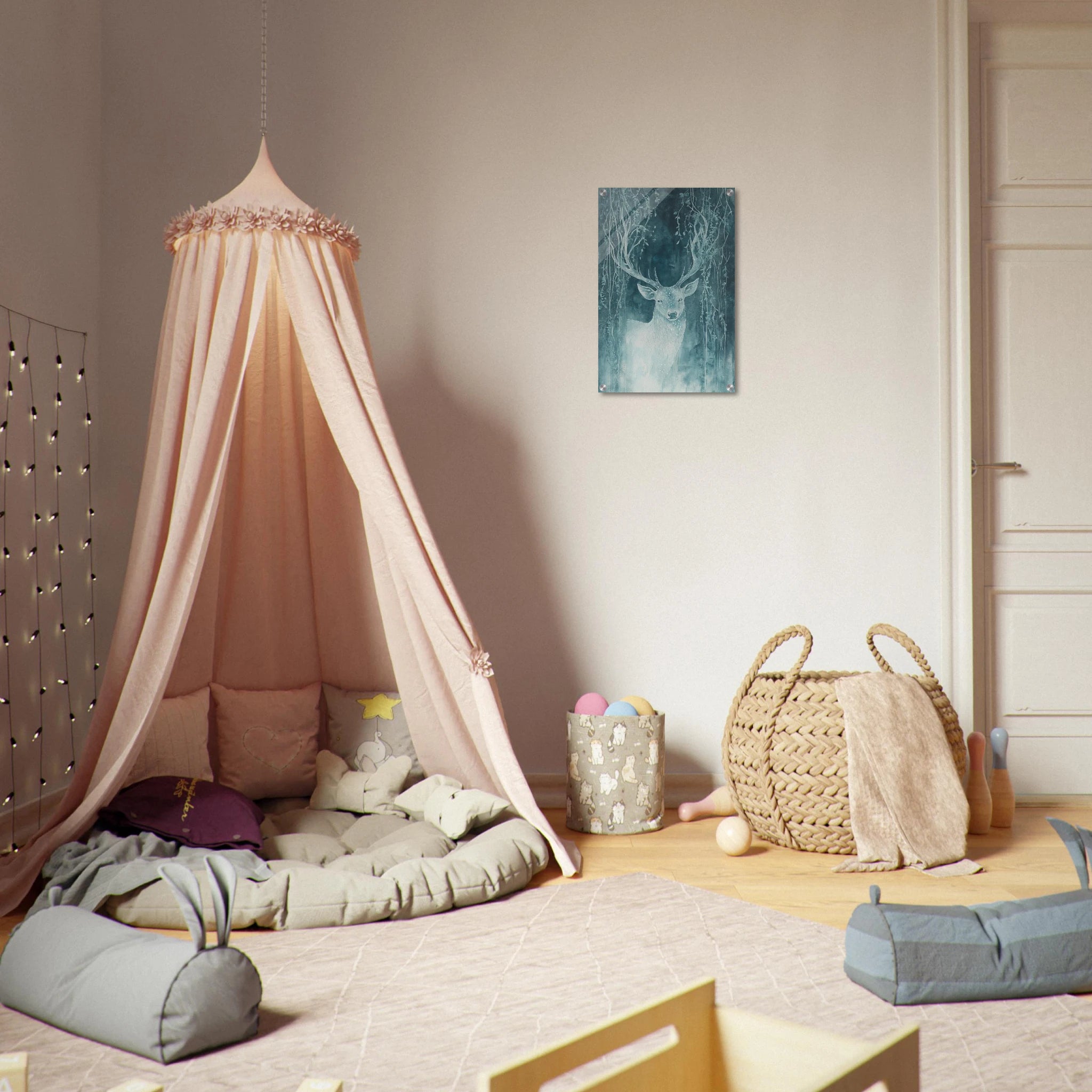 39610bbe-a3af-4816-ae51-d67831b6a43e