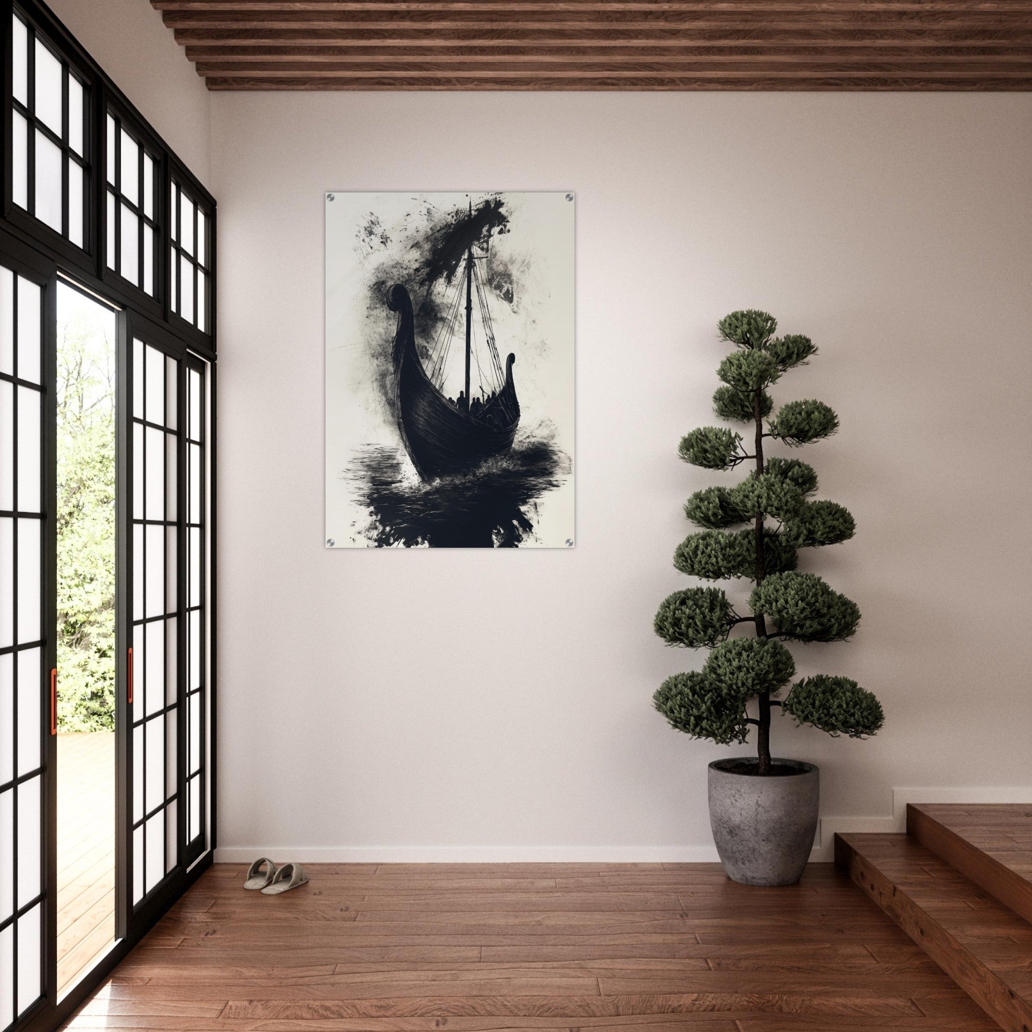 39a97ecc-b7b2-44e2-abf1-bd2cb03dccaf