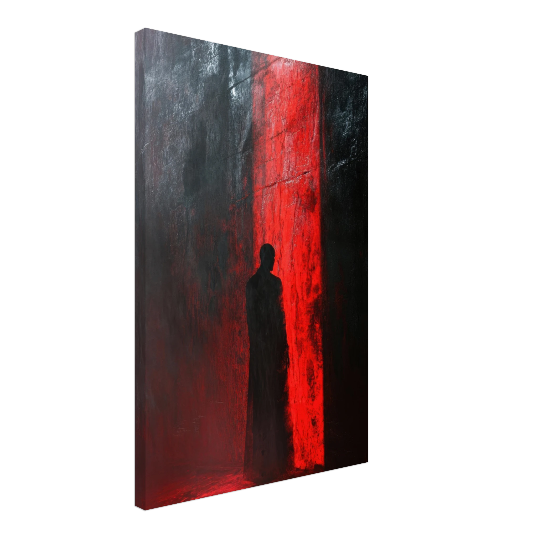 3a17a564-668f-47d5-8bdc-8d69a4ce5a32