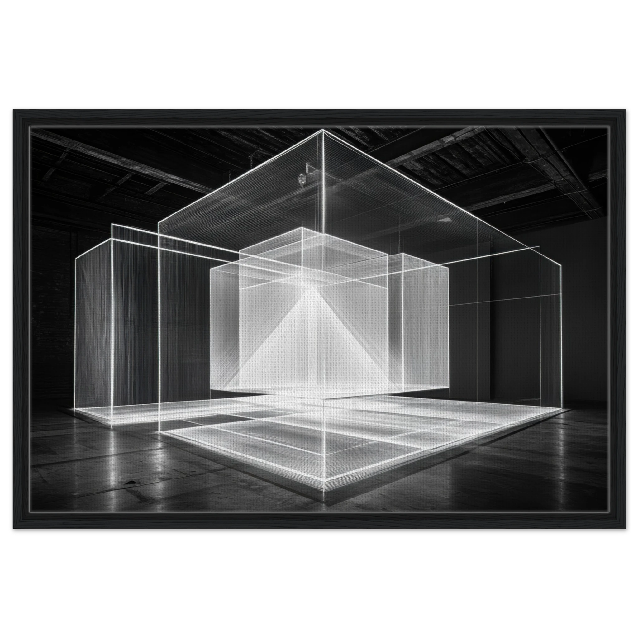 3a5821d1-dd5c-477f-9466-1492b891a297