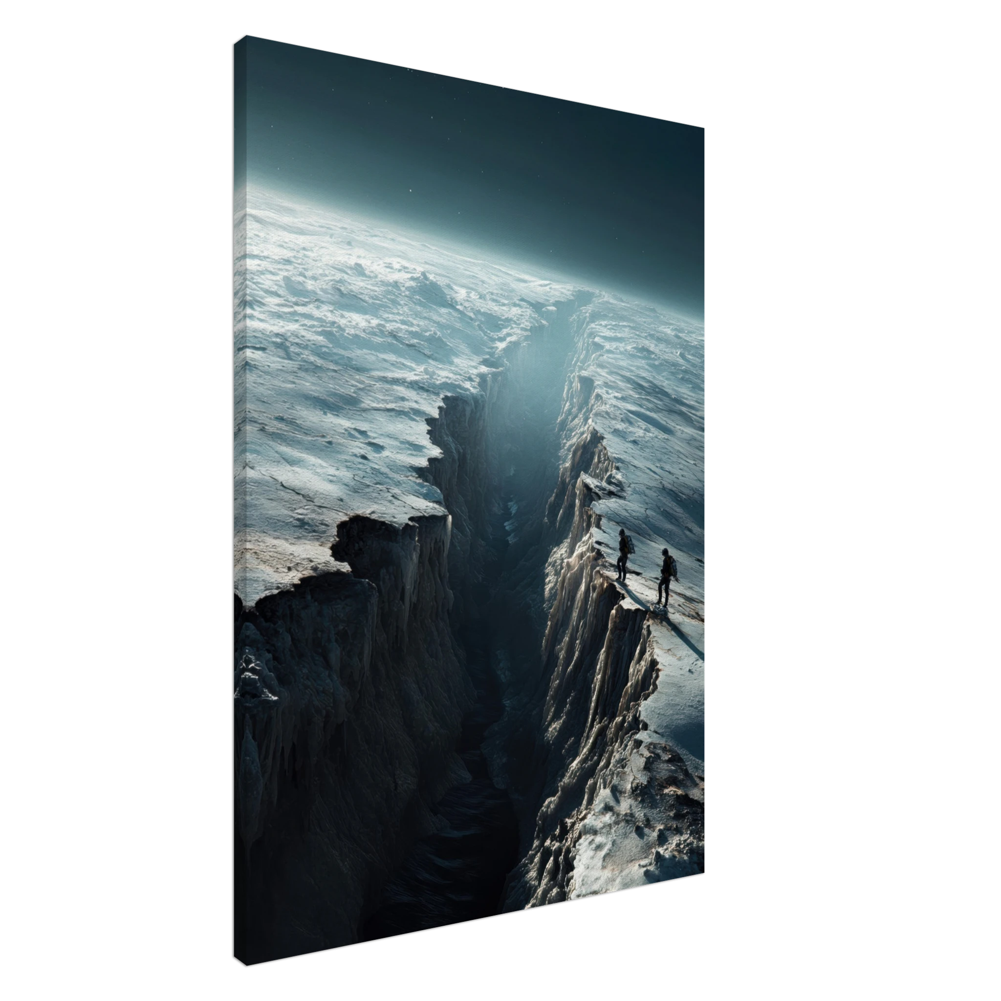 3a7600ff-bbc9-4f2a-af6d-b3c50468d299