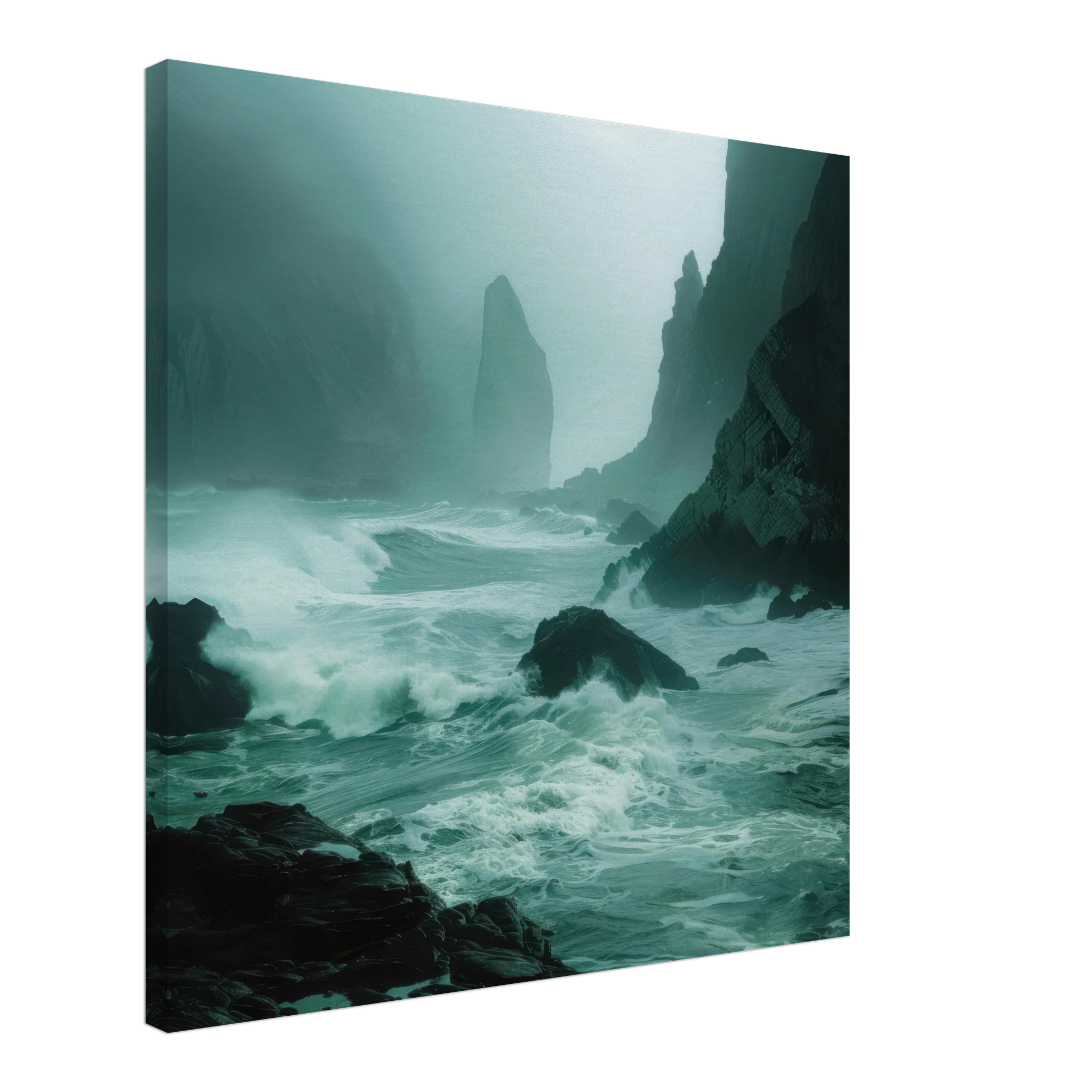 3a93fd27-14d0-4f9a-8d40-a4339905f3b8