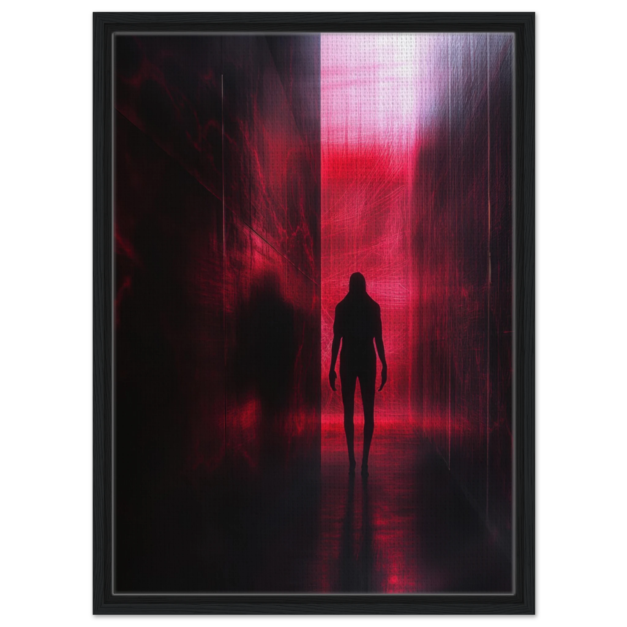 3abc3600-65da-4cce-a67f-90f9121acab0