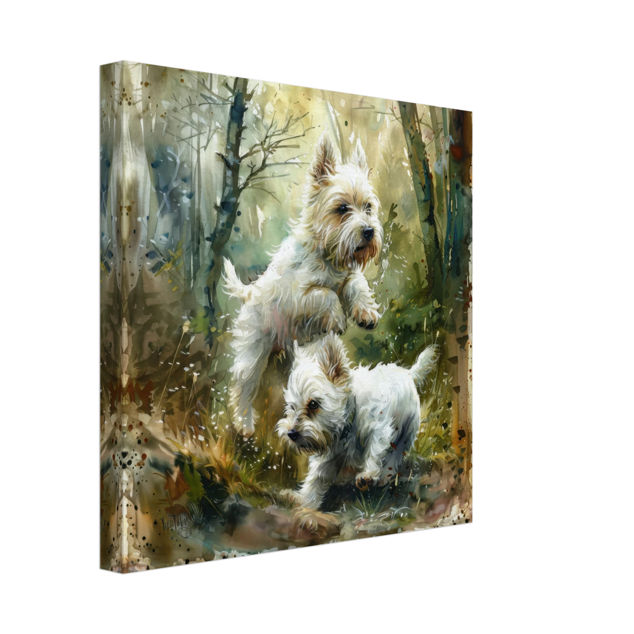 3adfb29e-9888-492e-a023-bdef114ae529