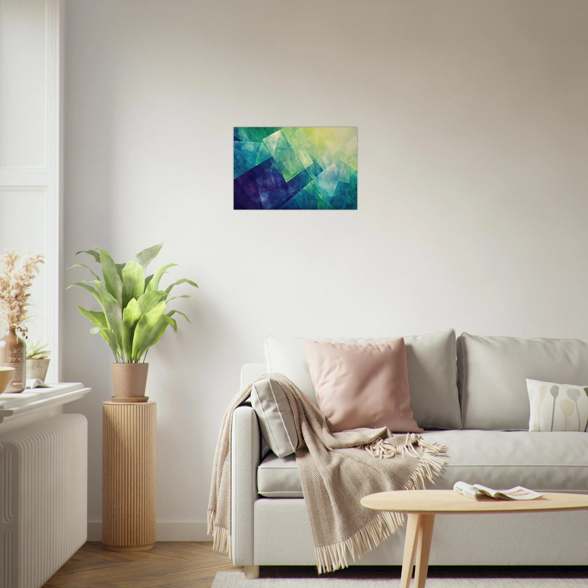 3ae157e1-f421-4185-9806-6644cd6301cb