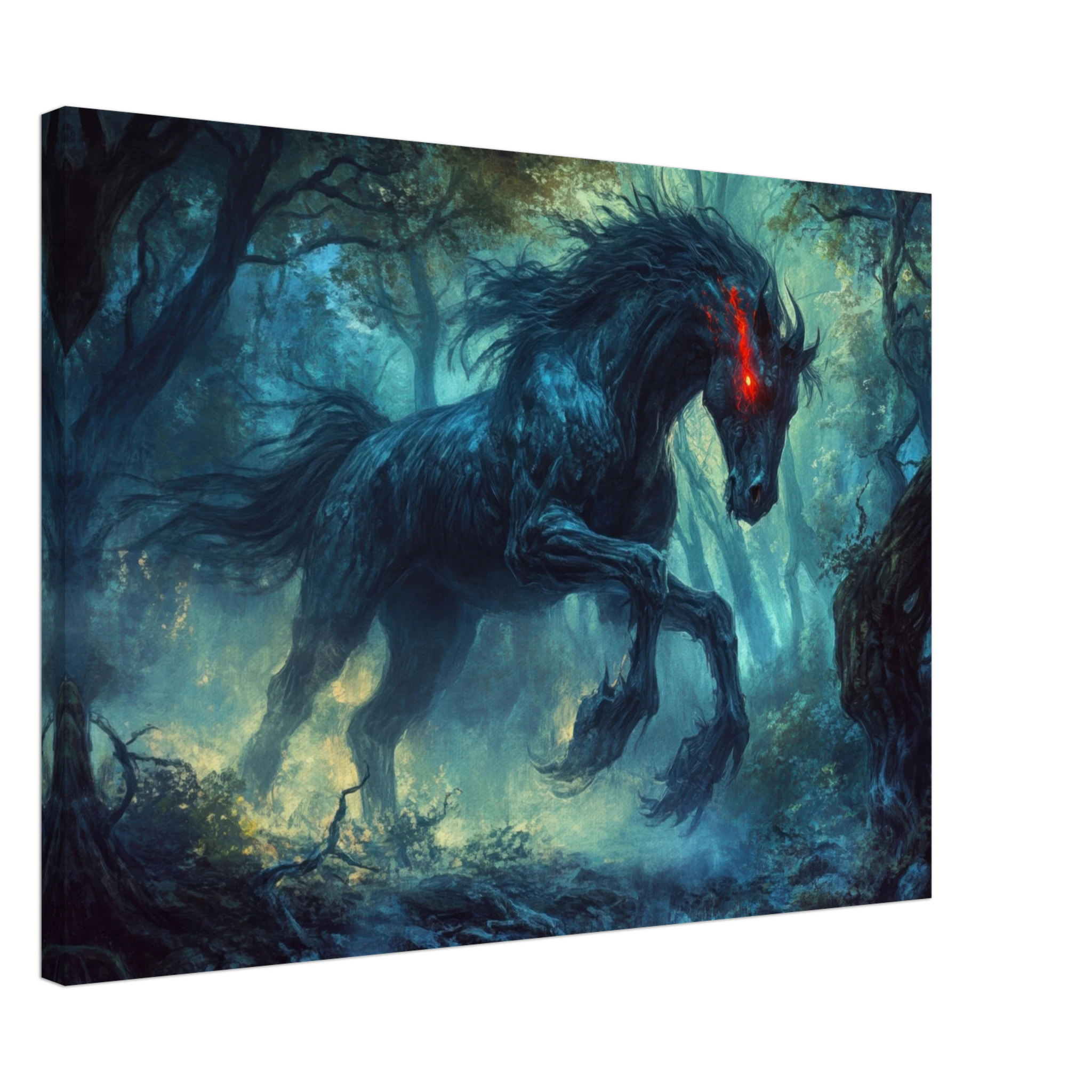 3ae3dc0a-ca46-4a67-a0cf-fb25389eb97f