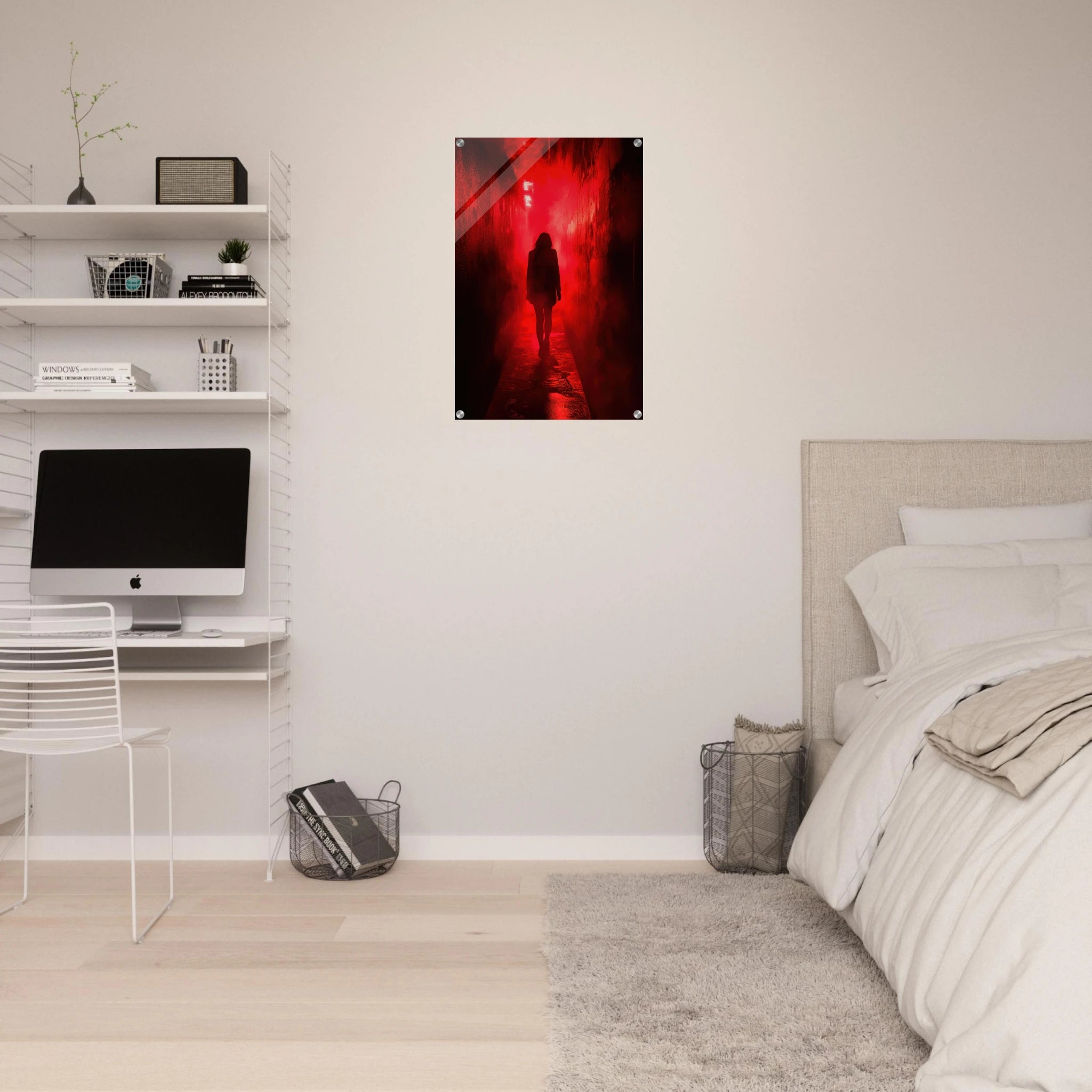 3ae54517-d633-42b3-8b29-02a042d76bed