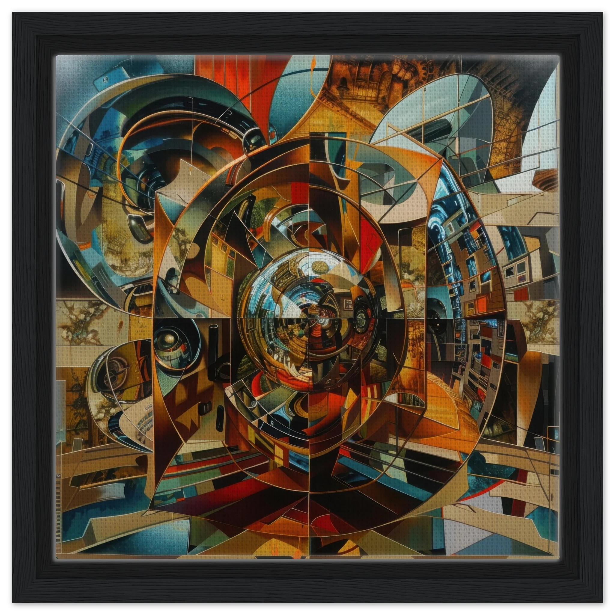 3b383ff0-cd10-4662-bdb2-bf391abb69ef