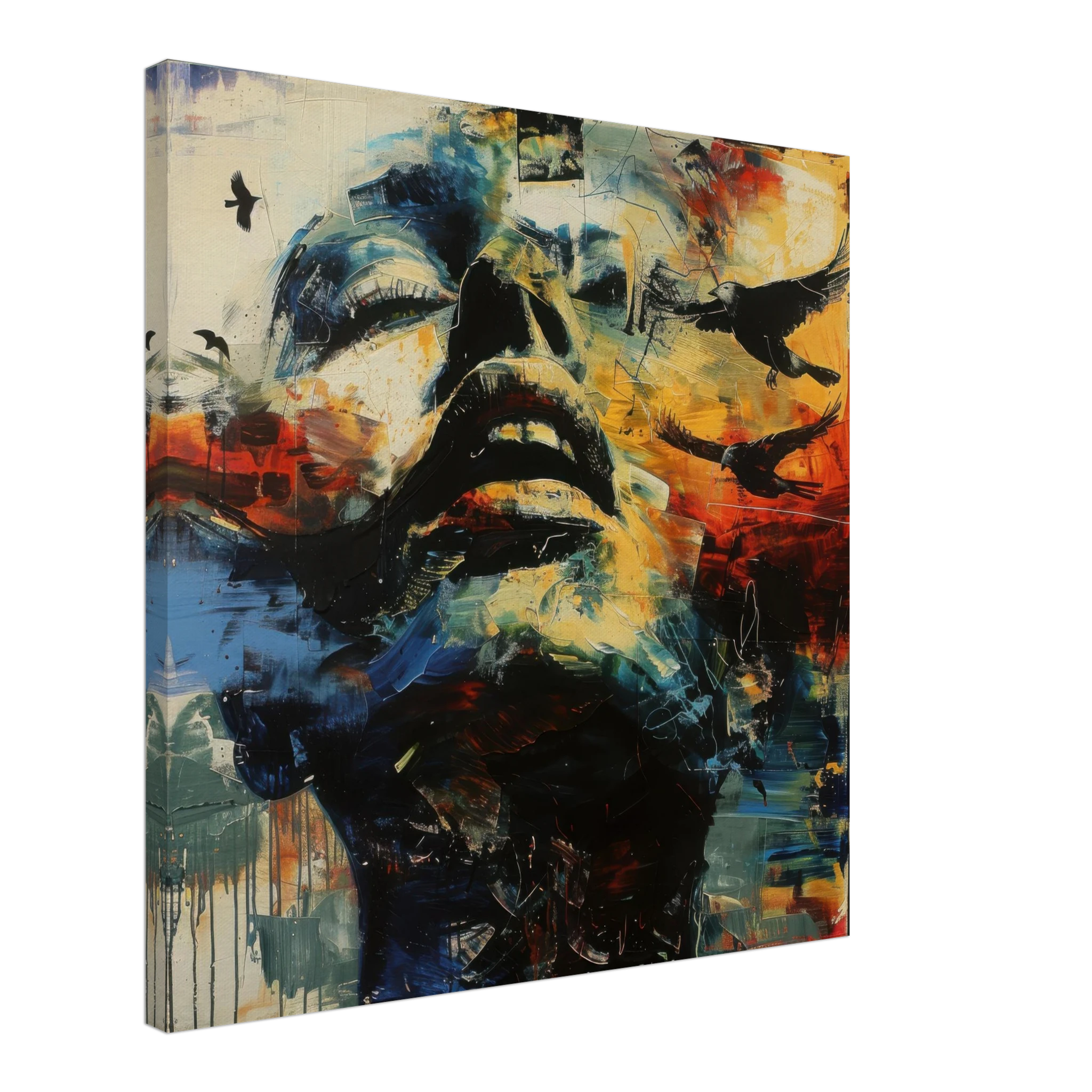 3b3a29f2-ea7e-448f-a4c8-318dd4d3a395