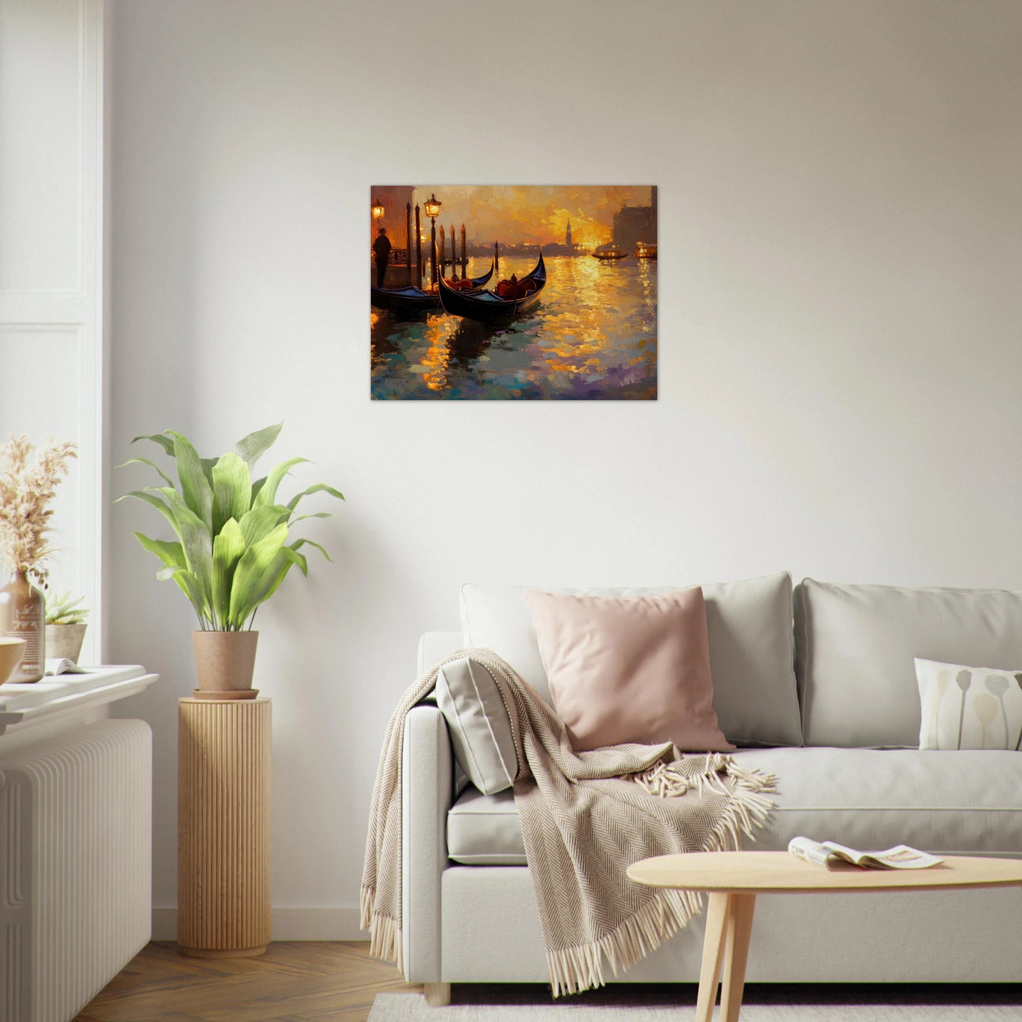 3b745609-13c3-4a01-86c7-b7ce50f4953e