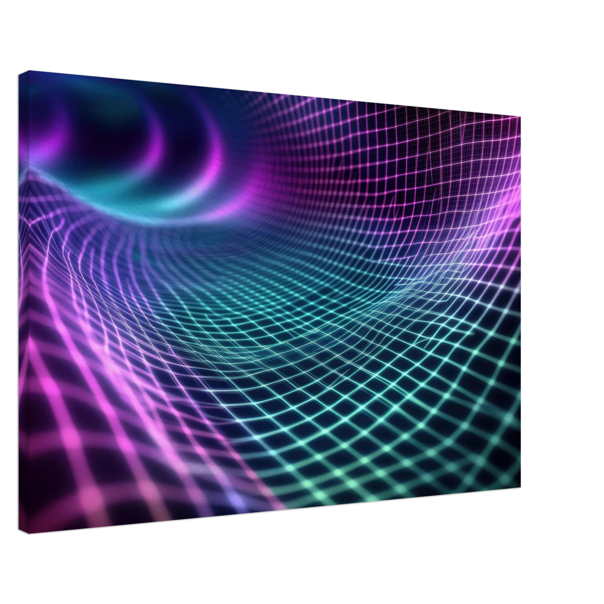 3b92f3da-94a6-49d8-be28-473233d1eb2f