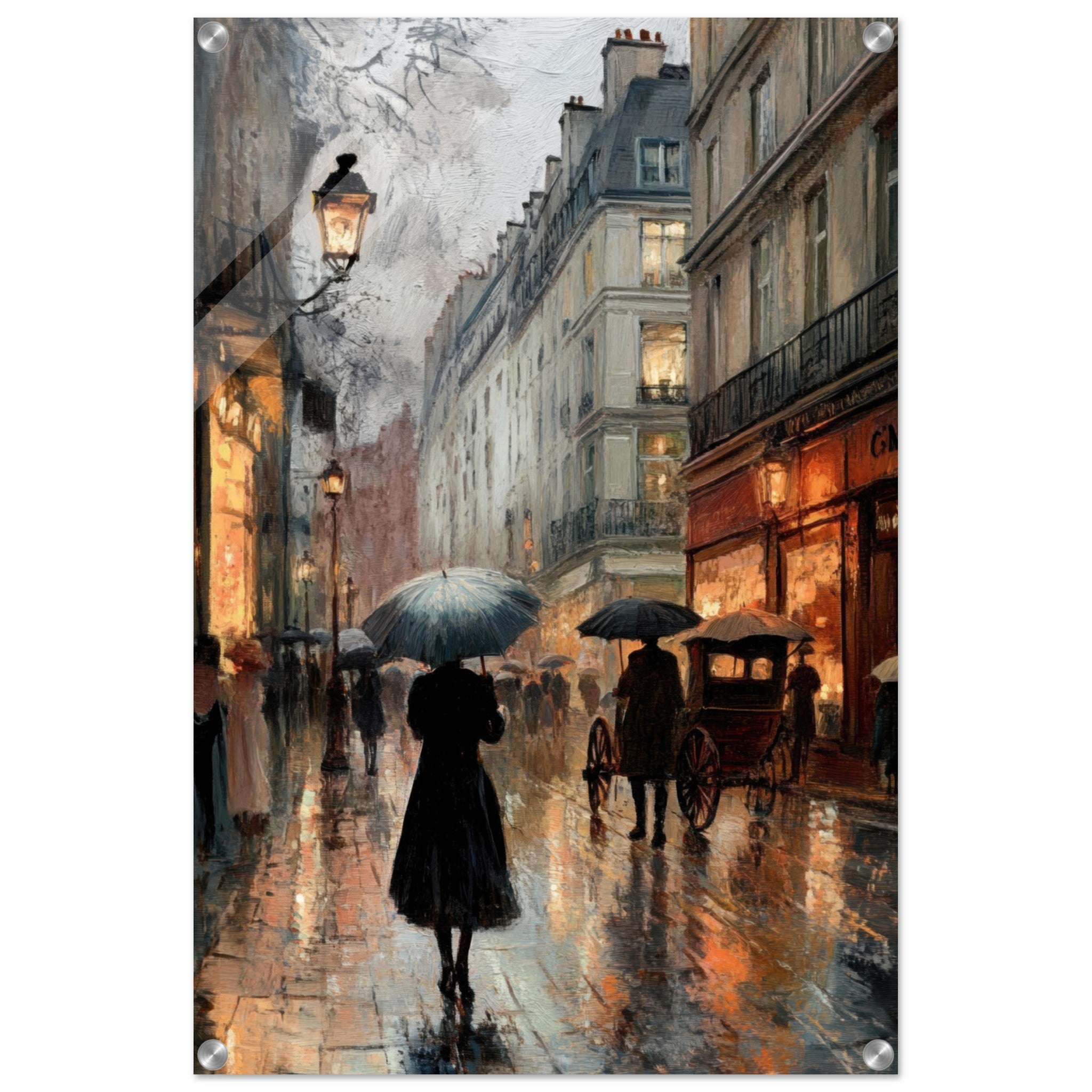 3be4ec98-9a91-4063-8377-3e1fa446816a