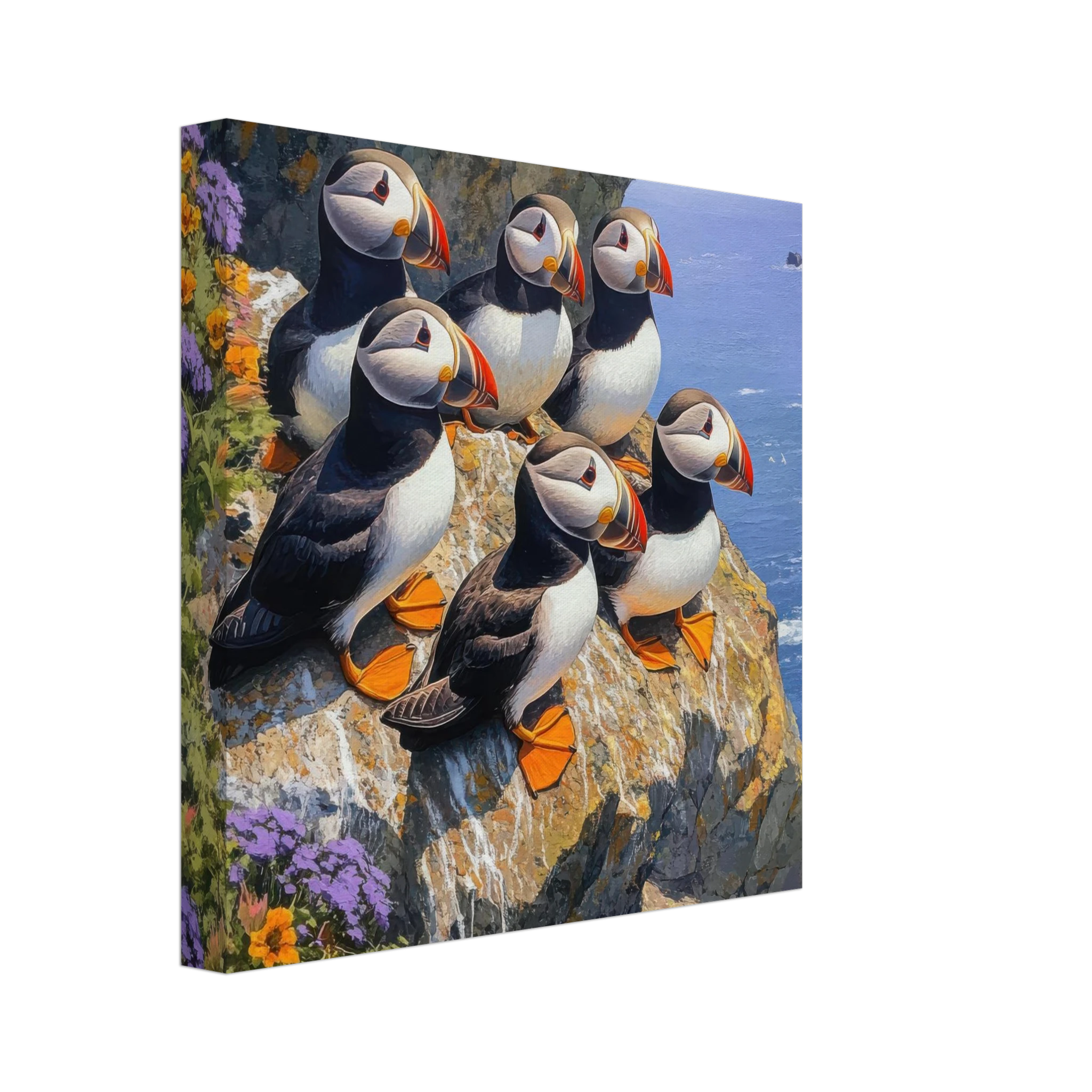 3bf21974-f0ad-4fbc-aec5-f1bcac23c177