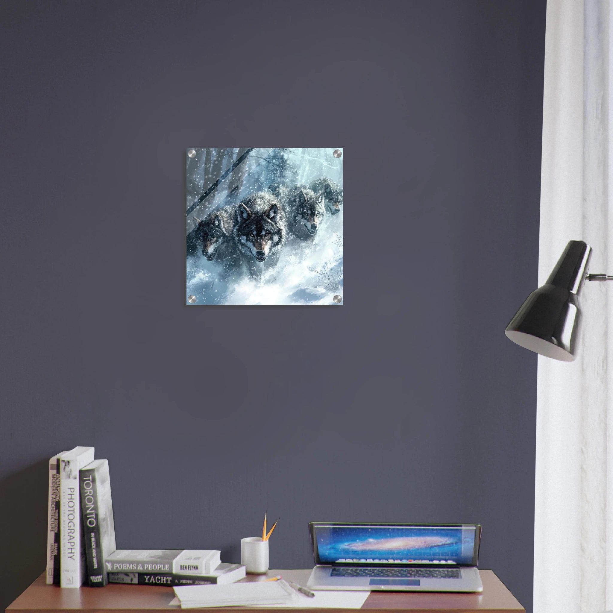 3c7e386b-db11-454d-8596-db7aa8ac5ca8