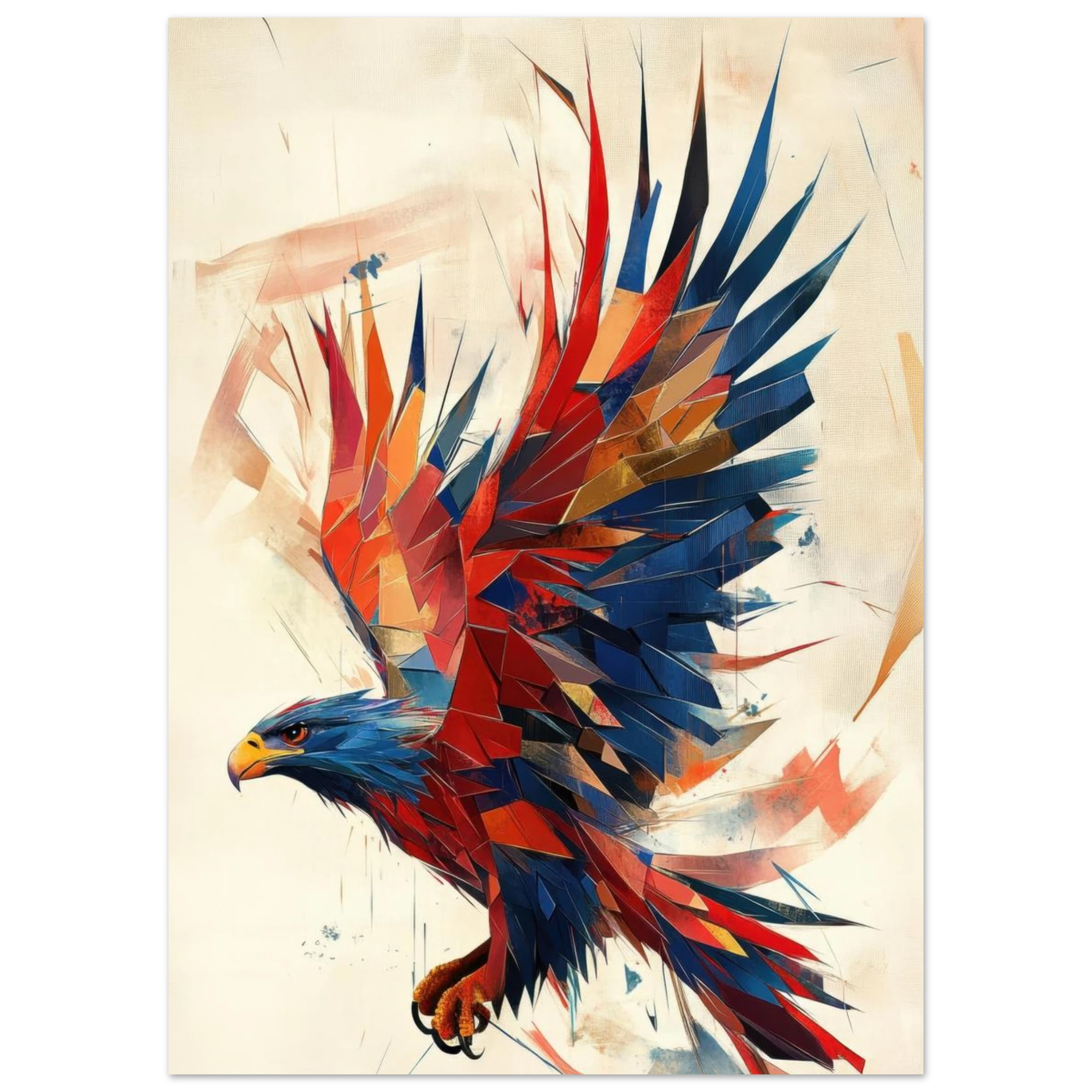 3ccf3acd-be76-49c8-8775-4673d6da20b0