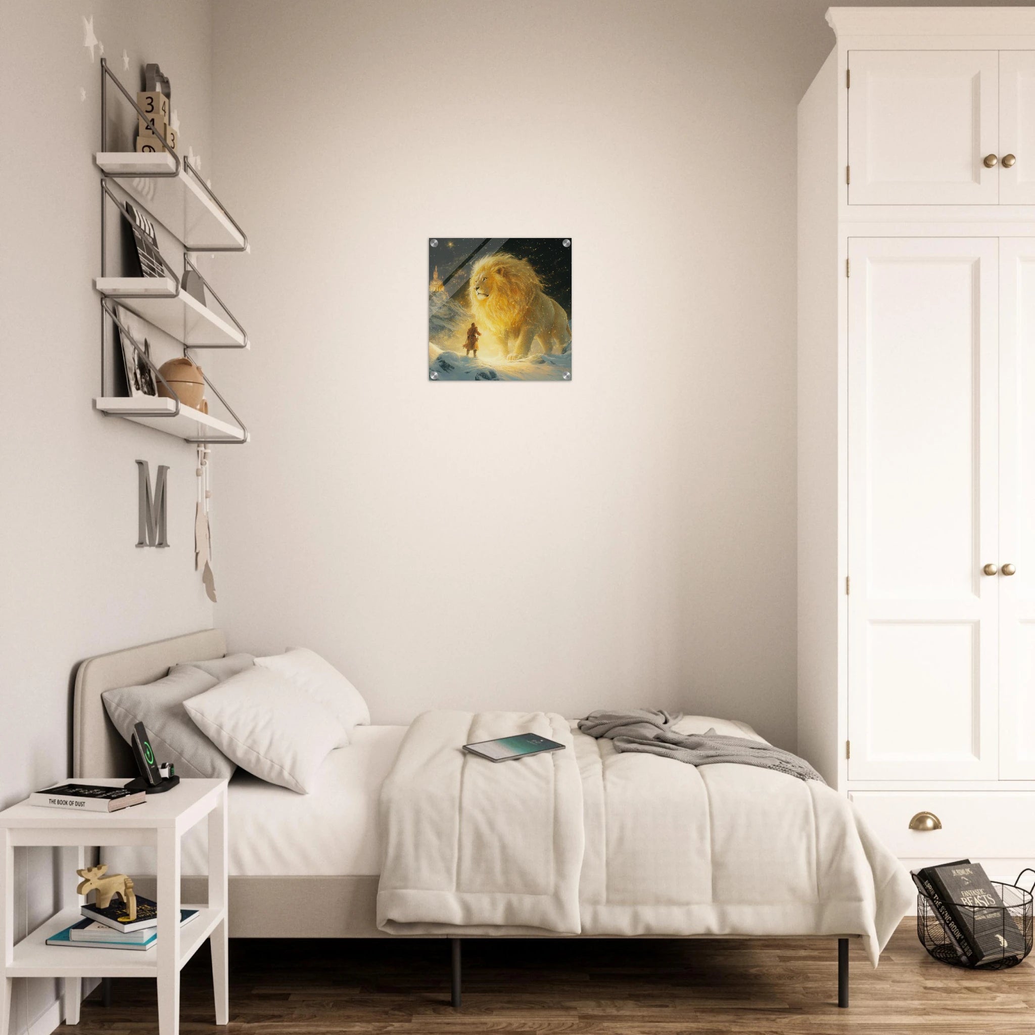 3cf26822-8427-4423-9ce8-fb1852092112