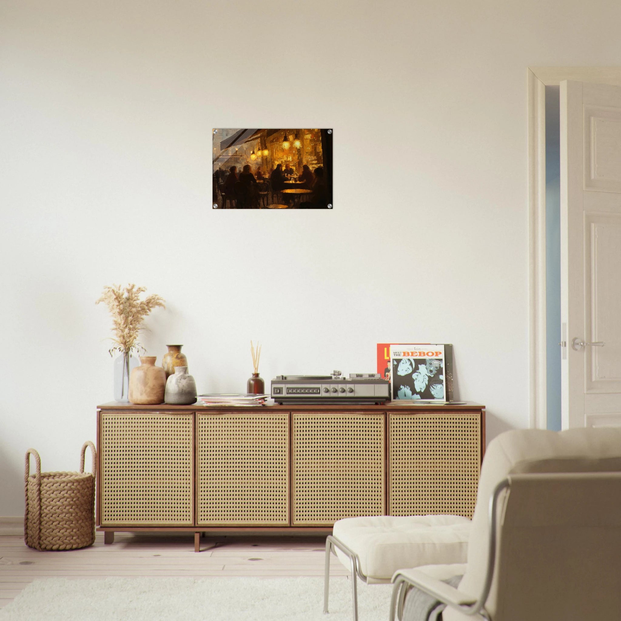 3d05df2c-2c00-4c30-9f1d-3c9cb9700c60