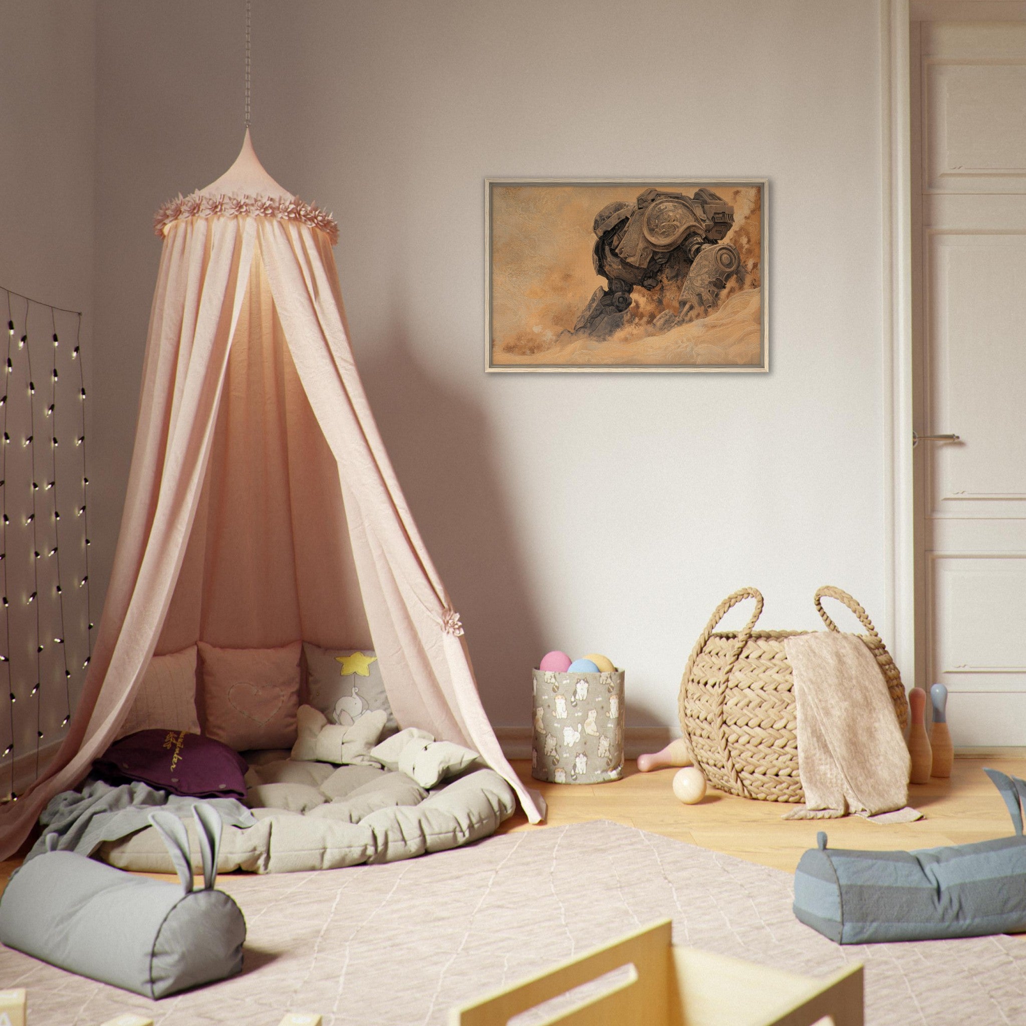3d250f73-ef92-43f6-b3d3-3eee697080f4